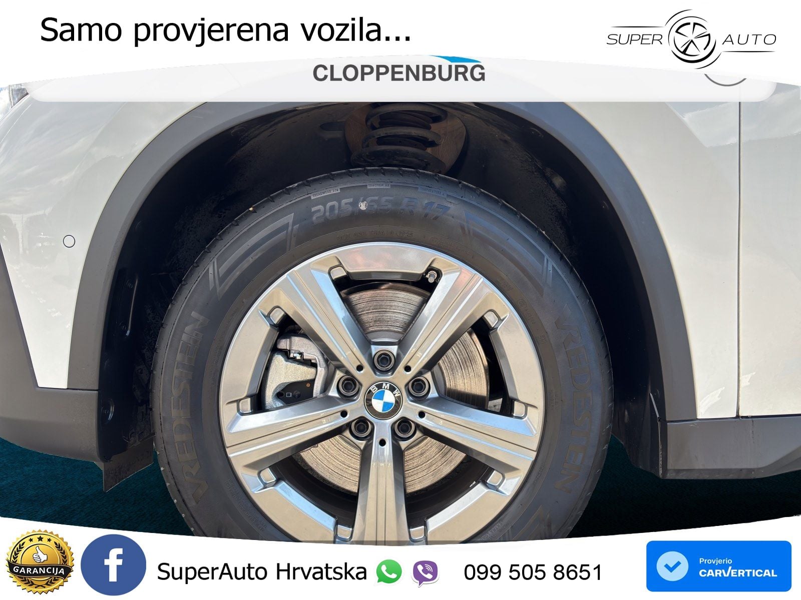 BMW X1 20i (170 KS) sDrive Steptronic LED+GR SJED+ACC