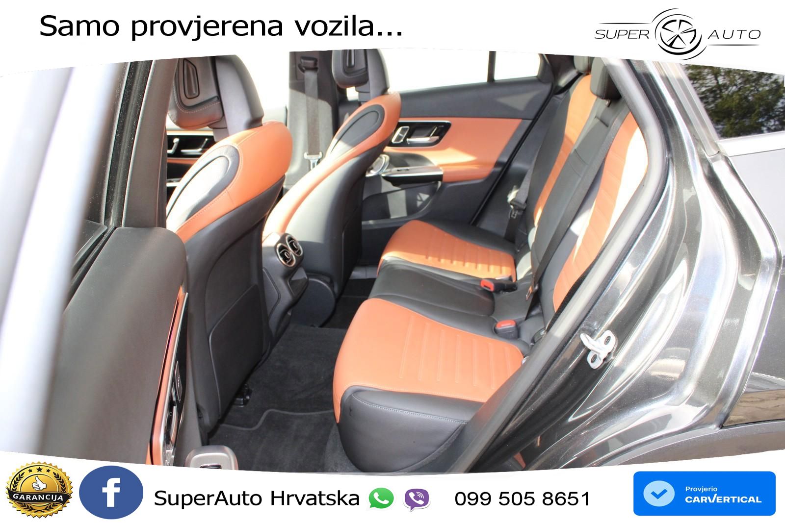 Mercedes GLC 220d (197 KS) 4MATIC 9G-TRONIC Avantgarde LED+GR SJED+ACC