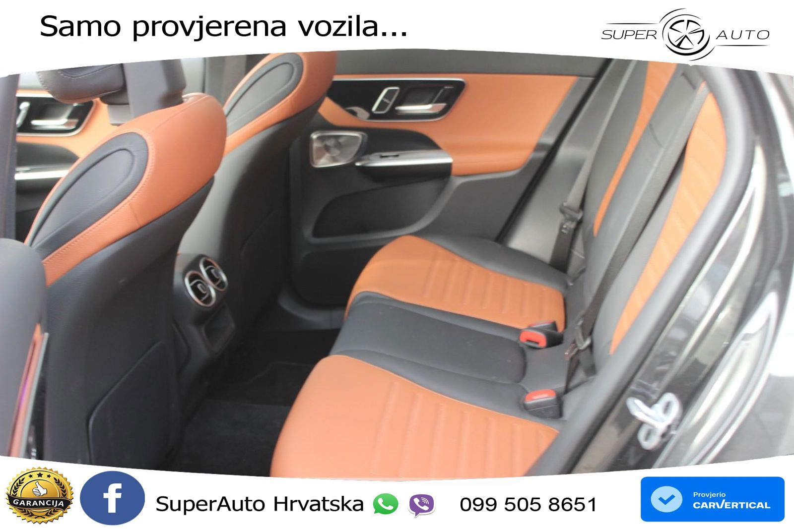 Mercedes GLC 220d (197 KS) 4MATIC 9G-TRONIC Avantgarde LED+GR SJED+ACC