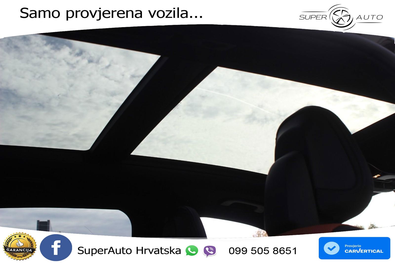 Mercedes GLC 220d (197 KS) 4MATIC 9G-TRONIC Avantgarde LED+GR SJED+ACC