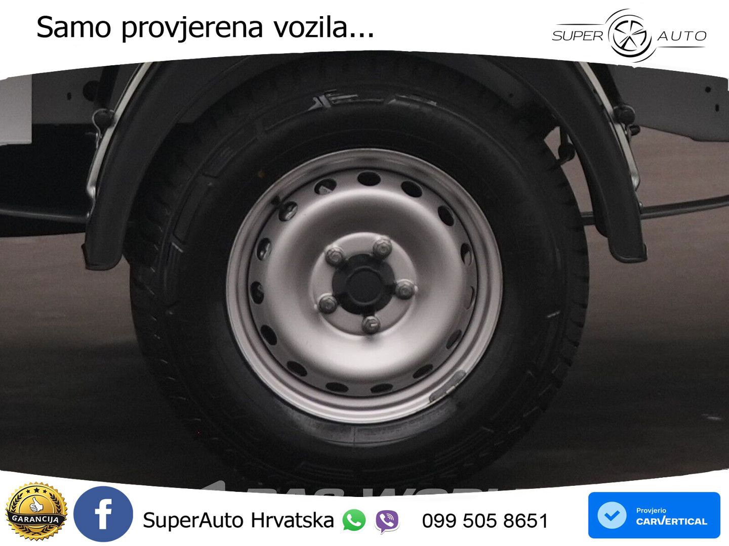 Renault Master 170PK Neu! Automatik 170PS Pritsche Airco 170 KS