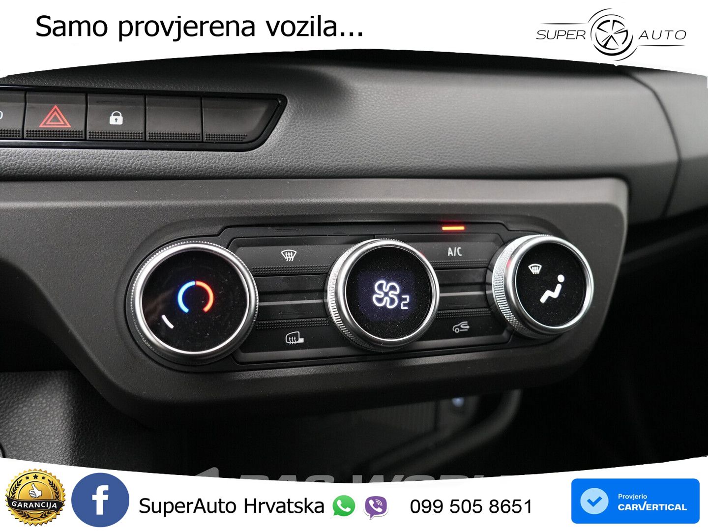 Renault Master 170PK Neu! Automatik 170PS Pritsche Airco 170 KS
