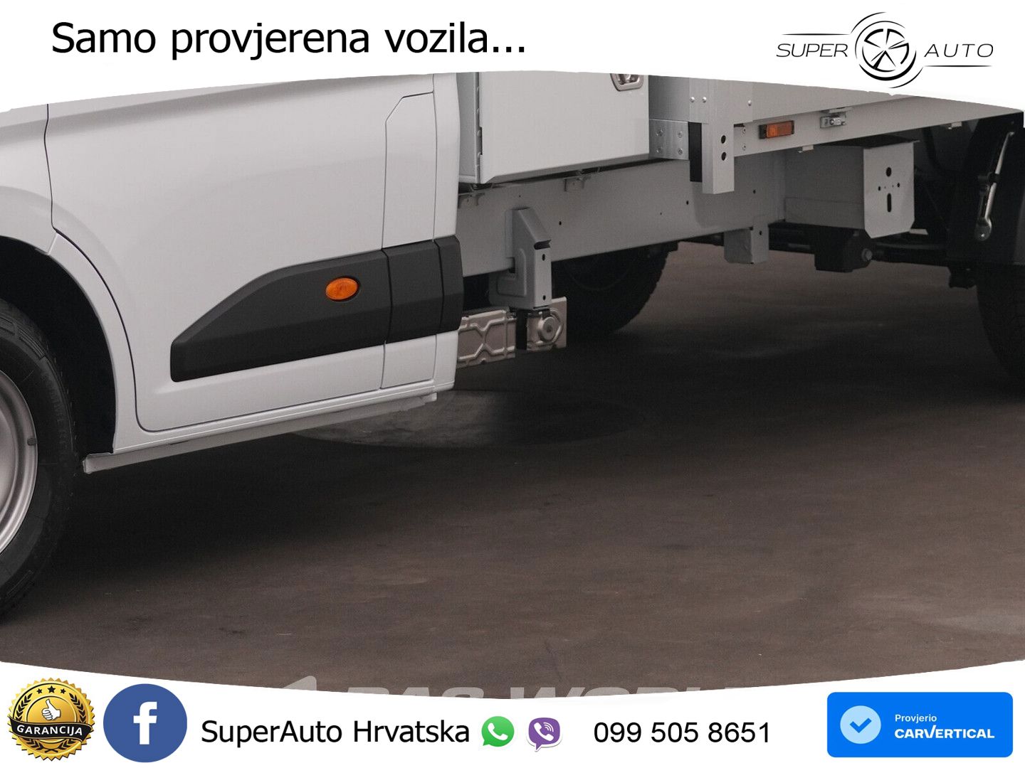 Renault Master 170PK Neu! Automatik 170PS Pritsche Airco 170 KS