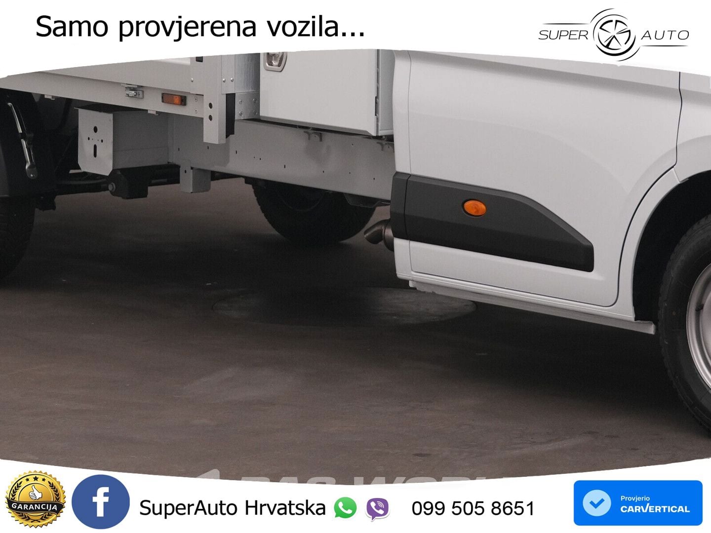 Renault Master 170PK Neu! Automatik 170PS Pritsche Airco 170 KS