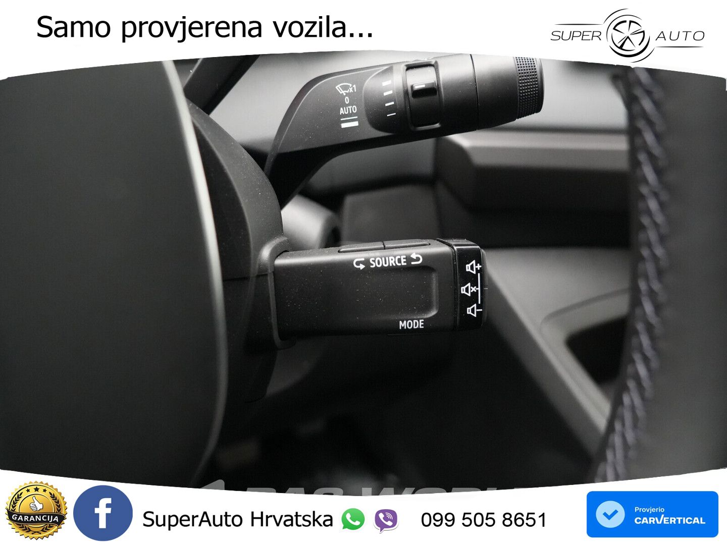 Renault Master 170PK Neu! Automatik 170PS Pritsche Airco 170 KS