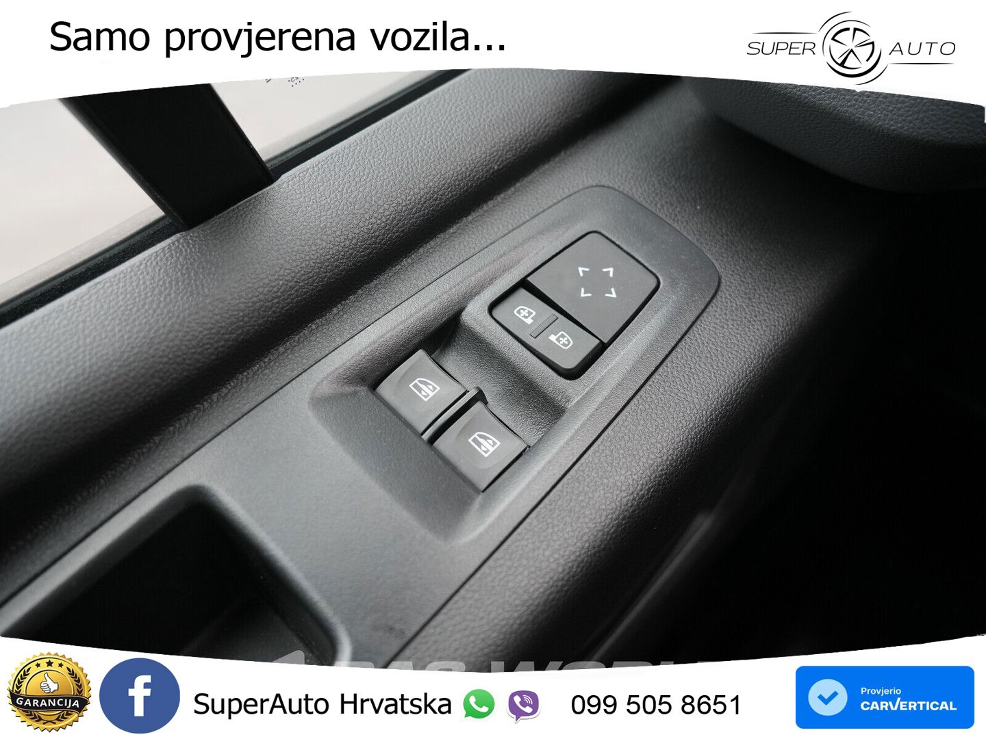 Renault Master 170PK Neu! Automatik 170PS Pritsche Airco 170 KS