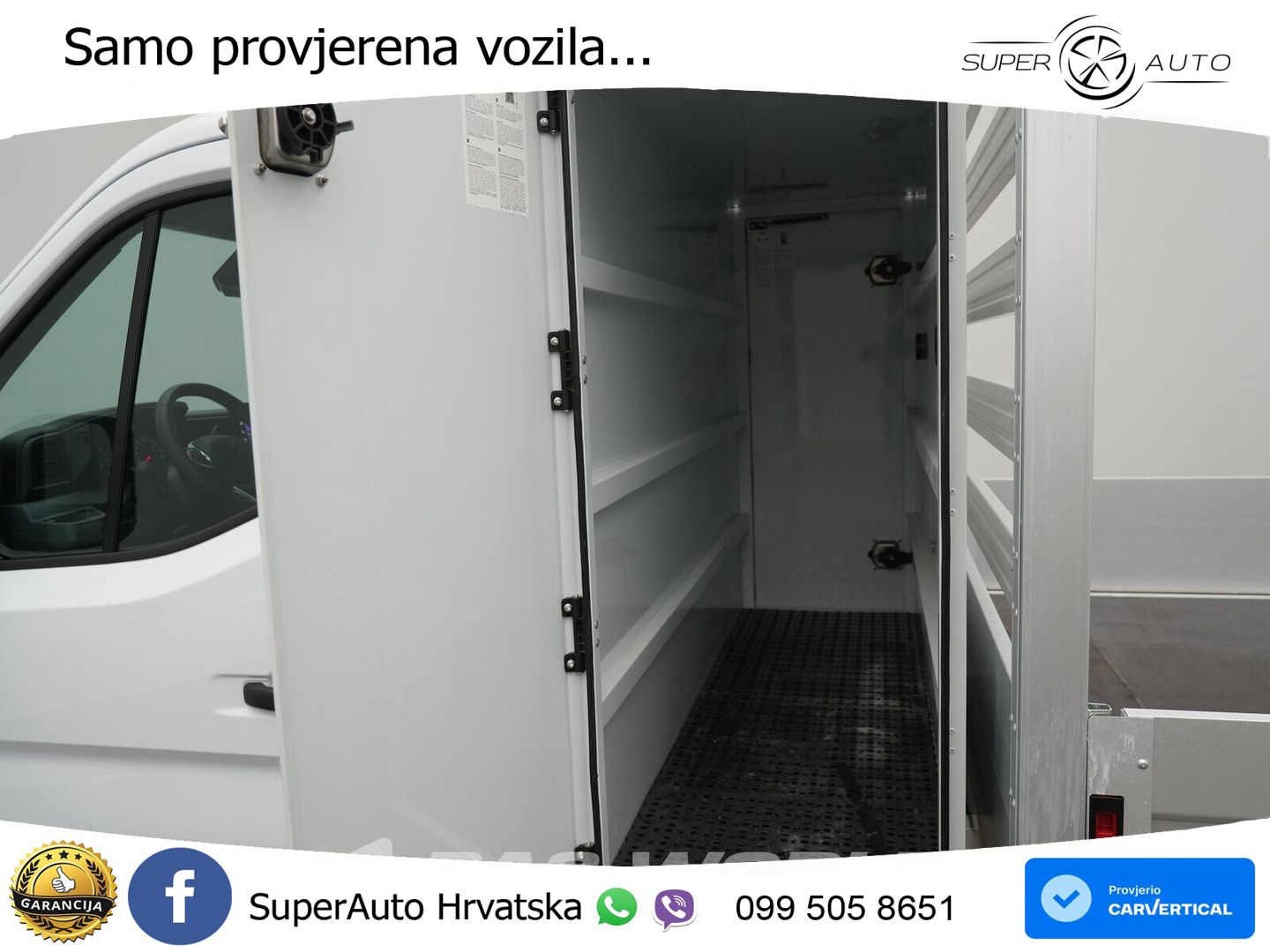 Renault Master 170PK Neu! Automatik 170PS Pritsche Airco 170 KS