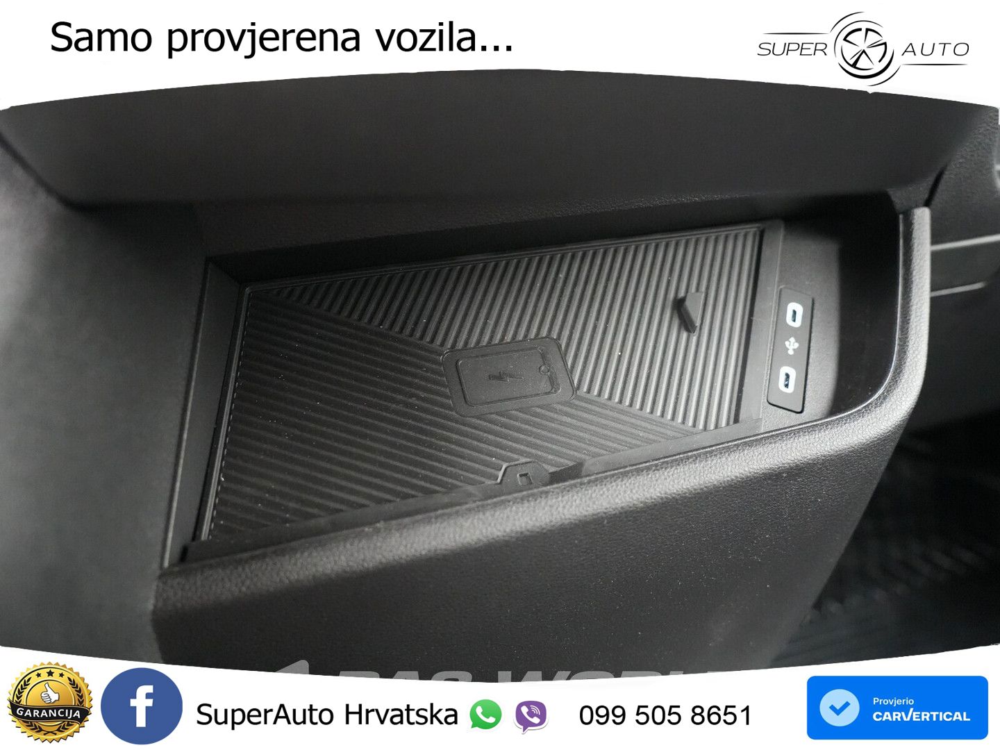 Renault Master 170PK Neu! Automatik 170PS Pritsche Airco 170 KS