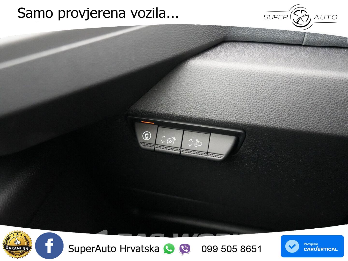 Renault Master 170PK Neu! Automatik 170PS Pritsche Airco 170 KS