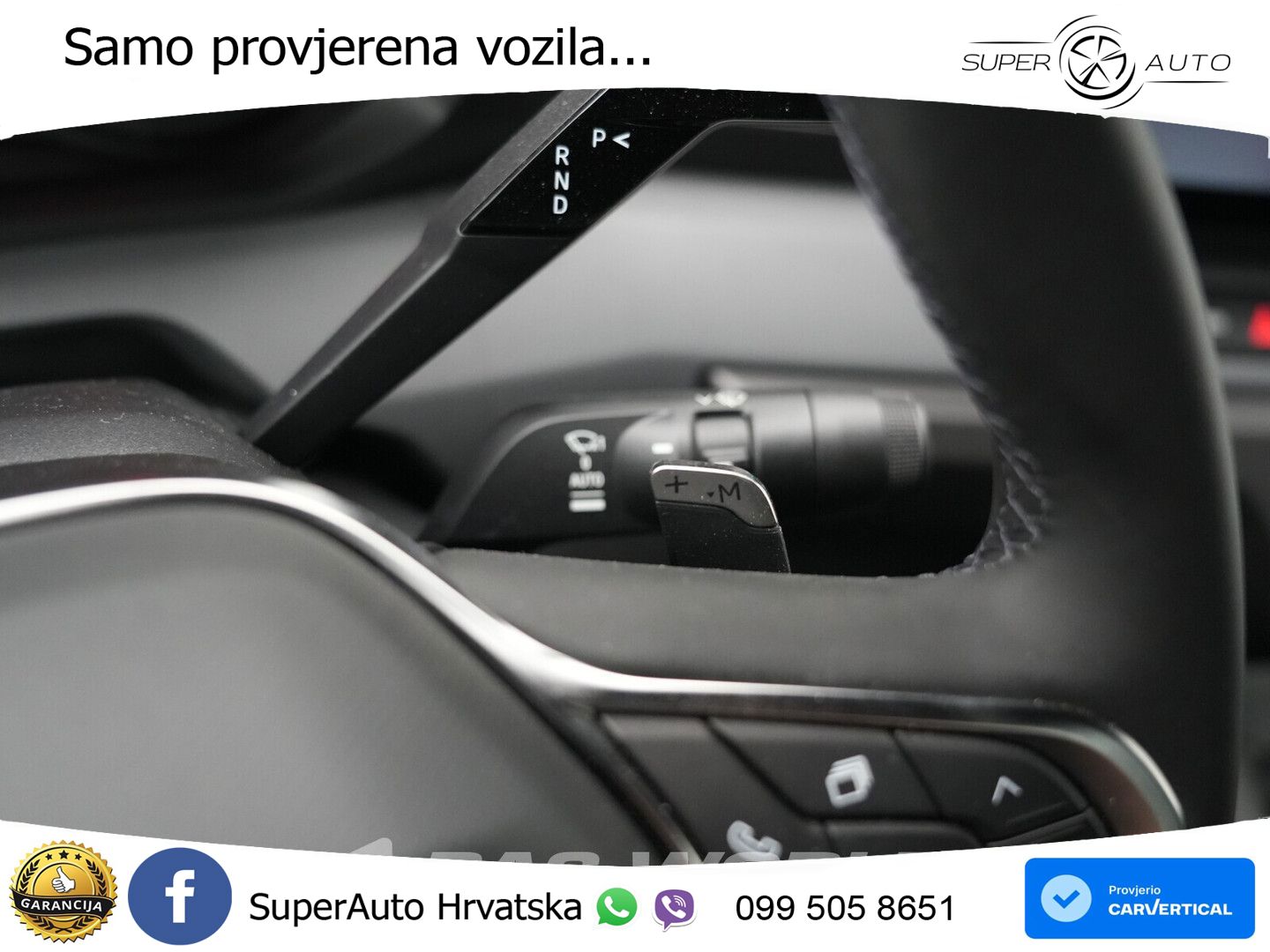 Renault Master 170PK Neu! Automatik 170PS Pritsche Airco 170 KS