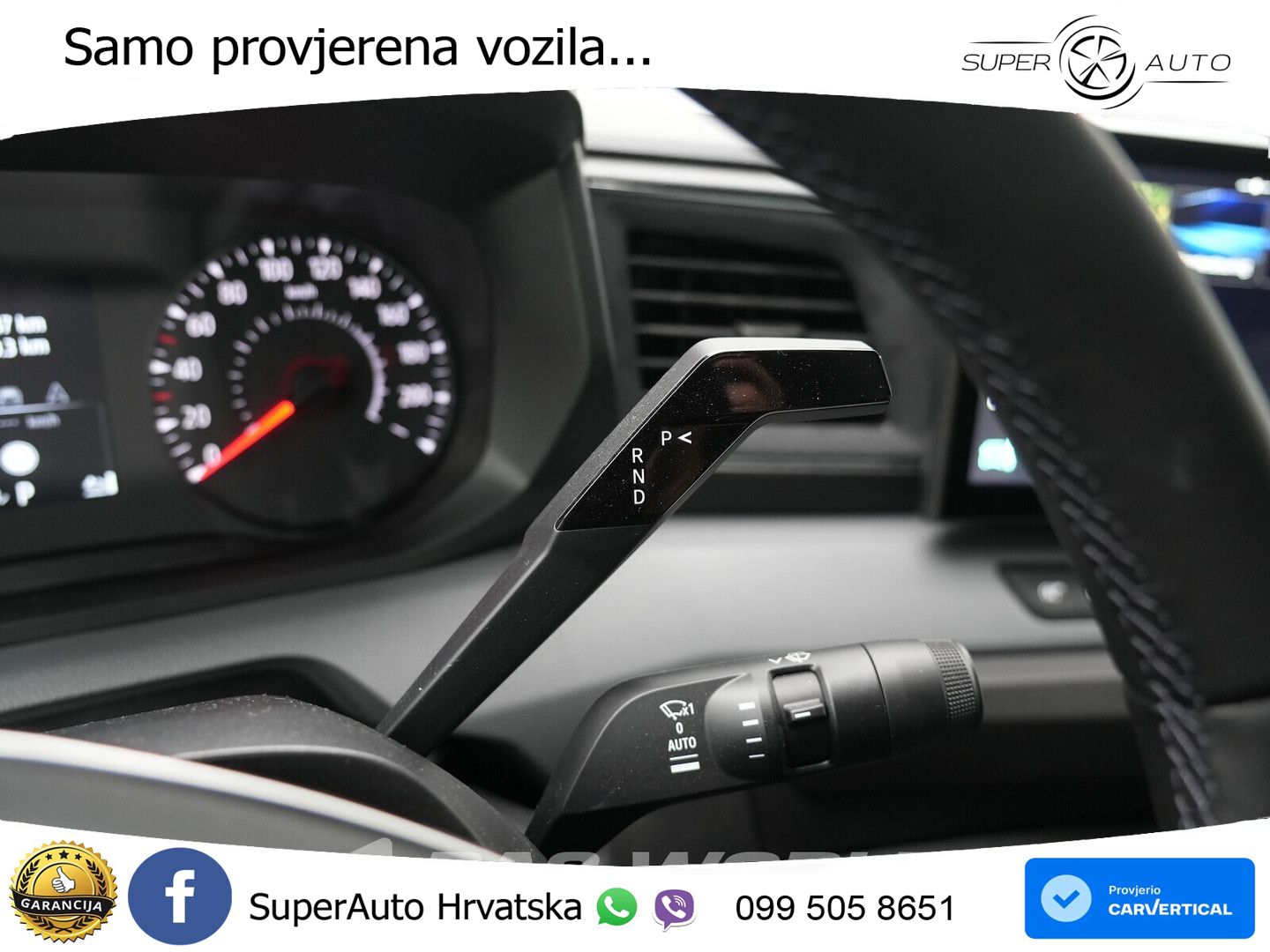 Renault Master 170PK Neu! Automatik 170PS Pritsche Airco 170 KS