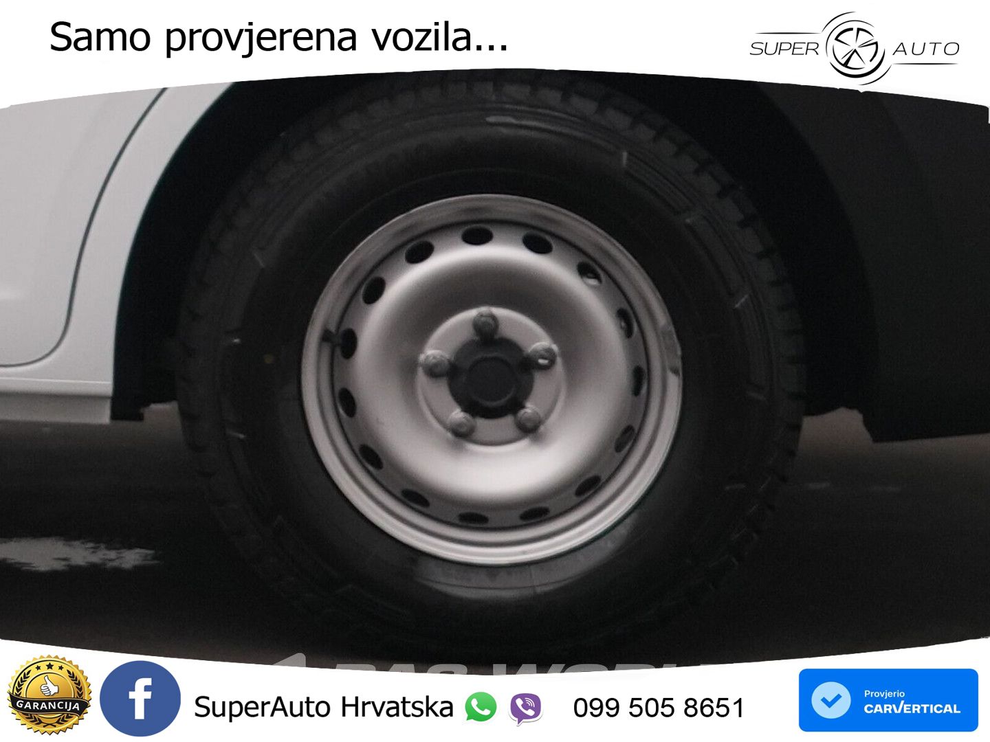 Renault Master 170PK Neu! Automatik 170PS Pritsche Airco 170 KS