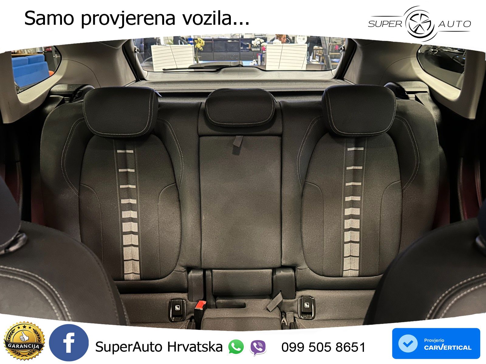 BMW X1 18d (150 KS) xDrive