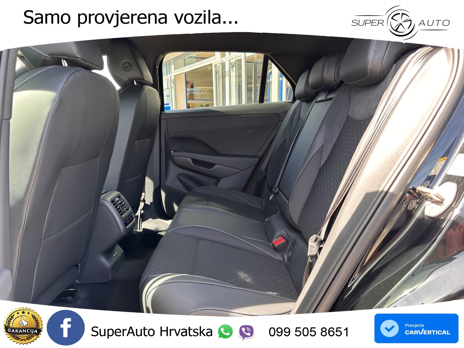 Volkswagen T-Roc 1.5 eTSI (150 KS)  DSG R-Line LED+GR SJED+ACC