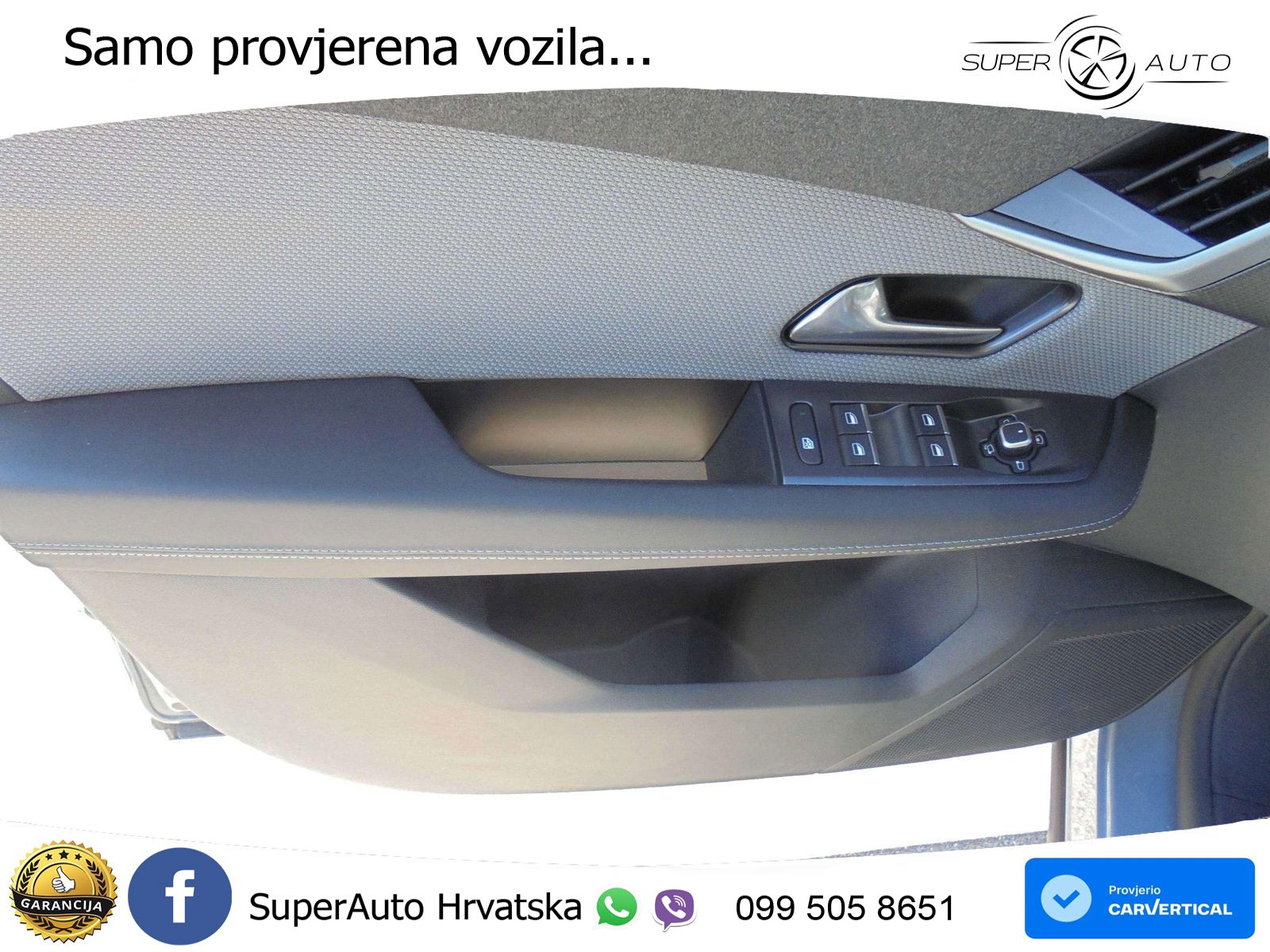 Opel Grandland 1.2 Turbo (136 KS)  e-DCT GS