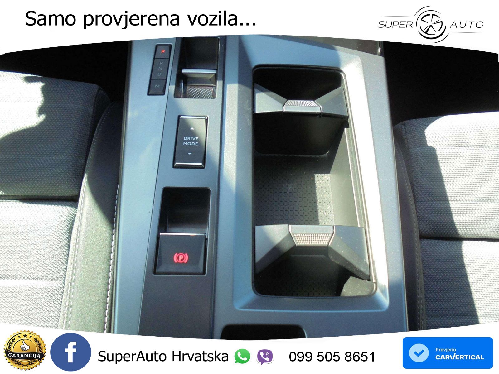 Opel Grandland 1.2 Turbo (136 KS)  e-DCT GS