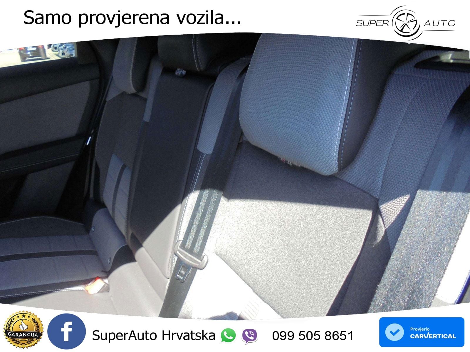 Opel Grandland 1.2 Turbo (136 KS)  e-DCT GS