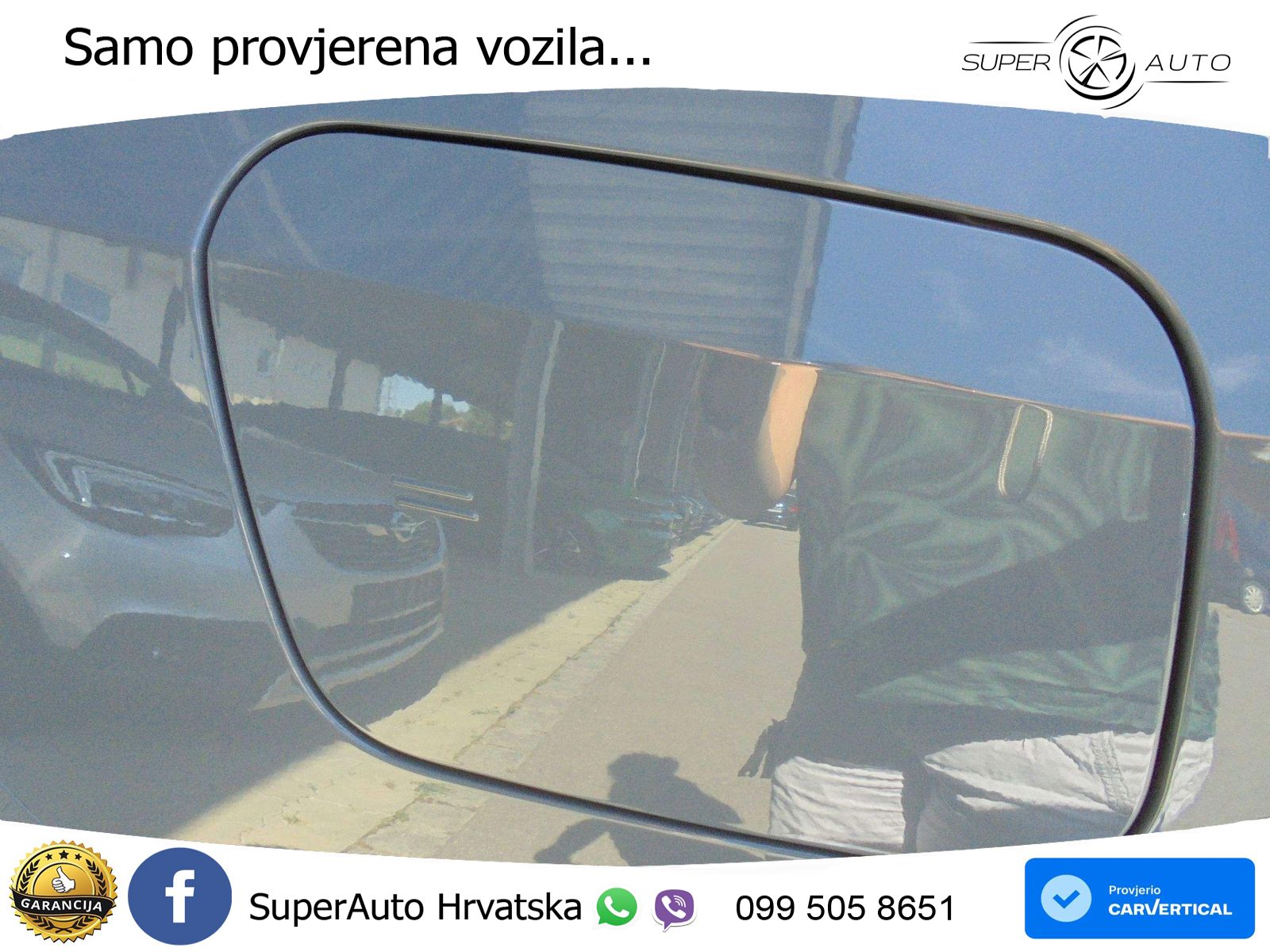 Opel Grandland 1.2 Turbo (136 KS)  e-DCT GS