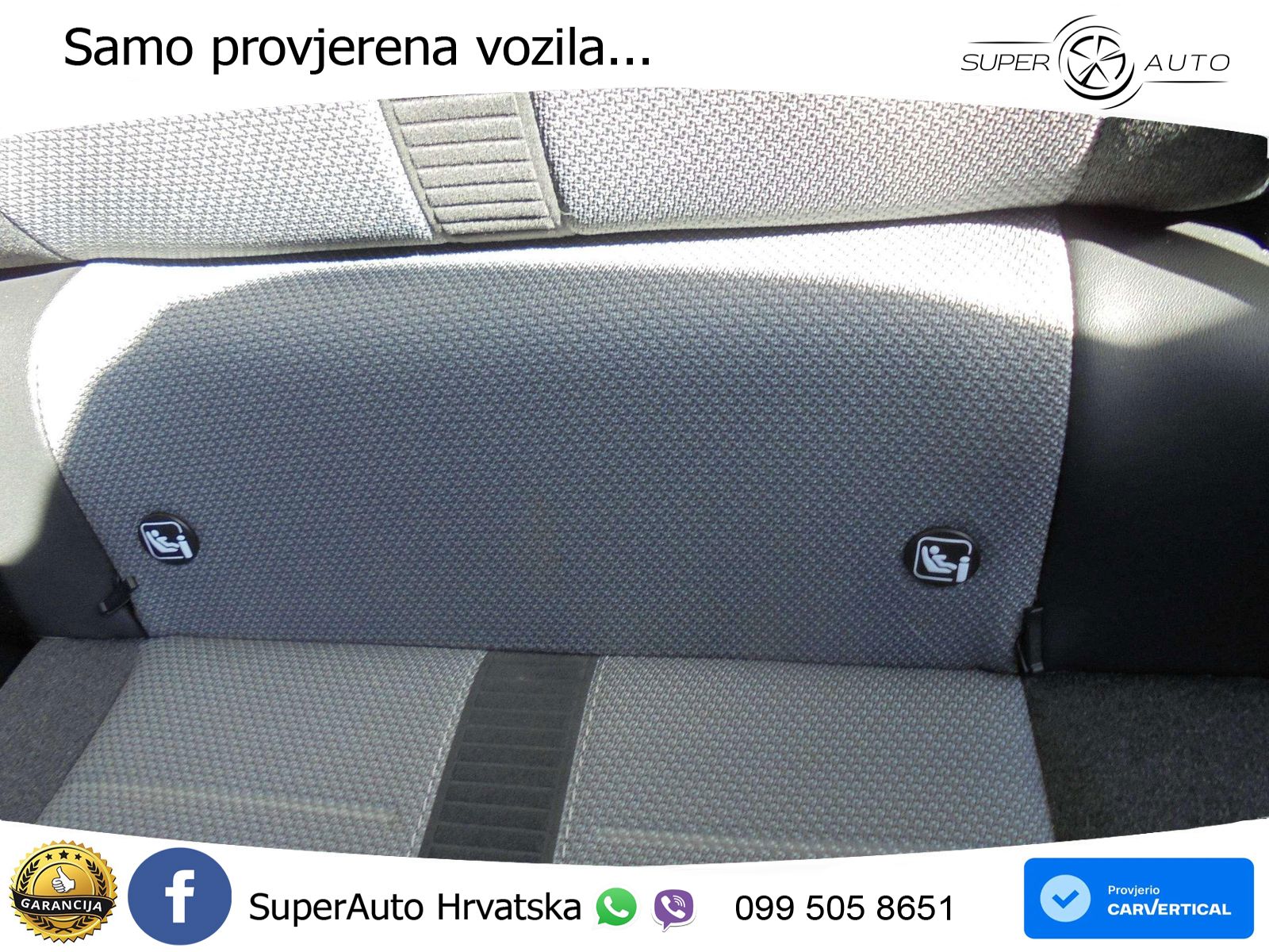Opel Grandland 1.2 Turbo (136 KS)  e-DCT GS