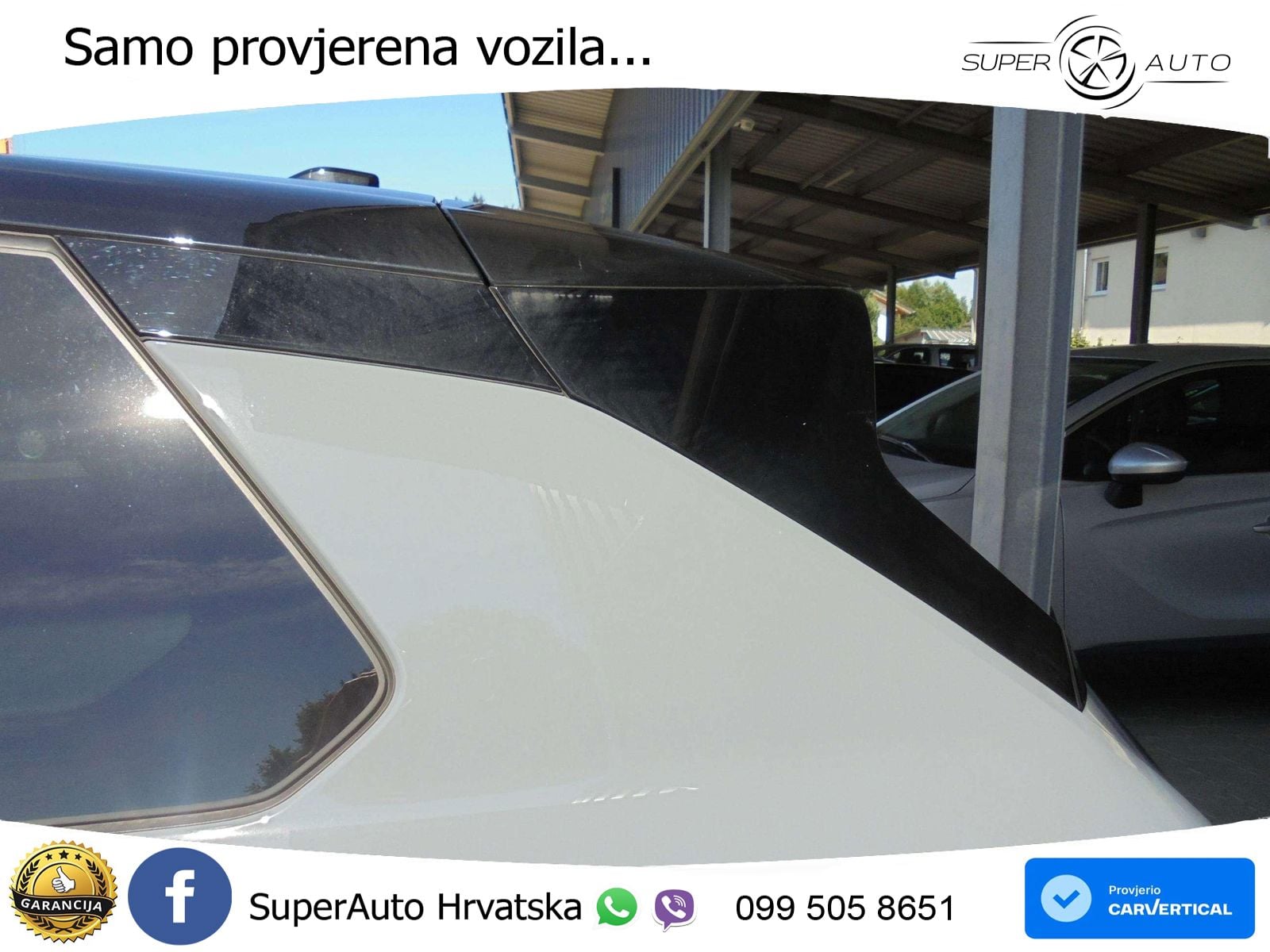 Opel Grandland 1.2 Turbo (136 KS)  e-DCT GS