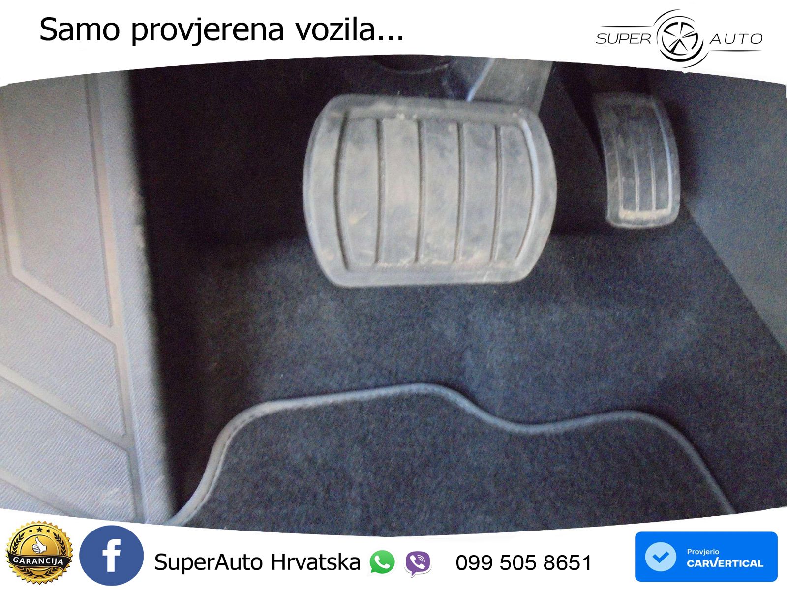 Opel Grandland 1.2 Turbo (136 KS)  e-DCT GS