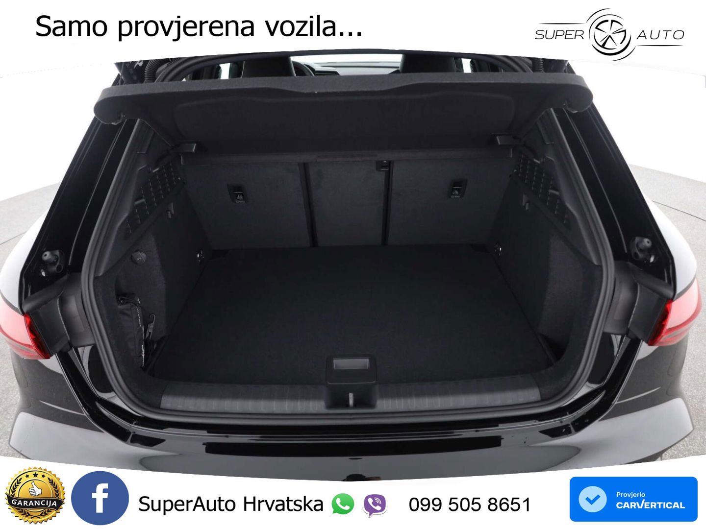Audi S3 2.0 TFSI (333 KS) quattro S tronic MATRIX+GR SJED+KAM