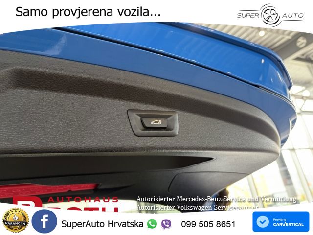 BMW X2 xDrive20i Steptronic M Sport
