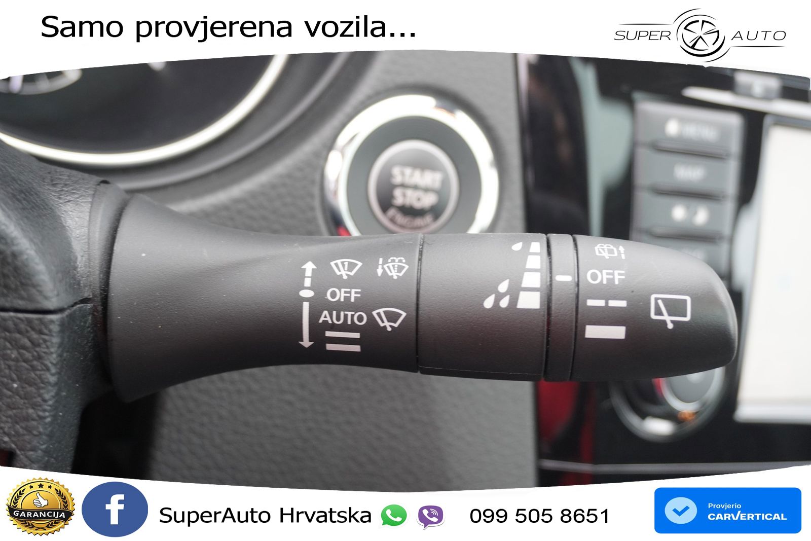 Nissan Qashqai 1.3i (140 KS) N-Connecta