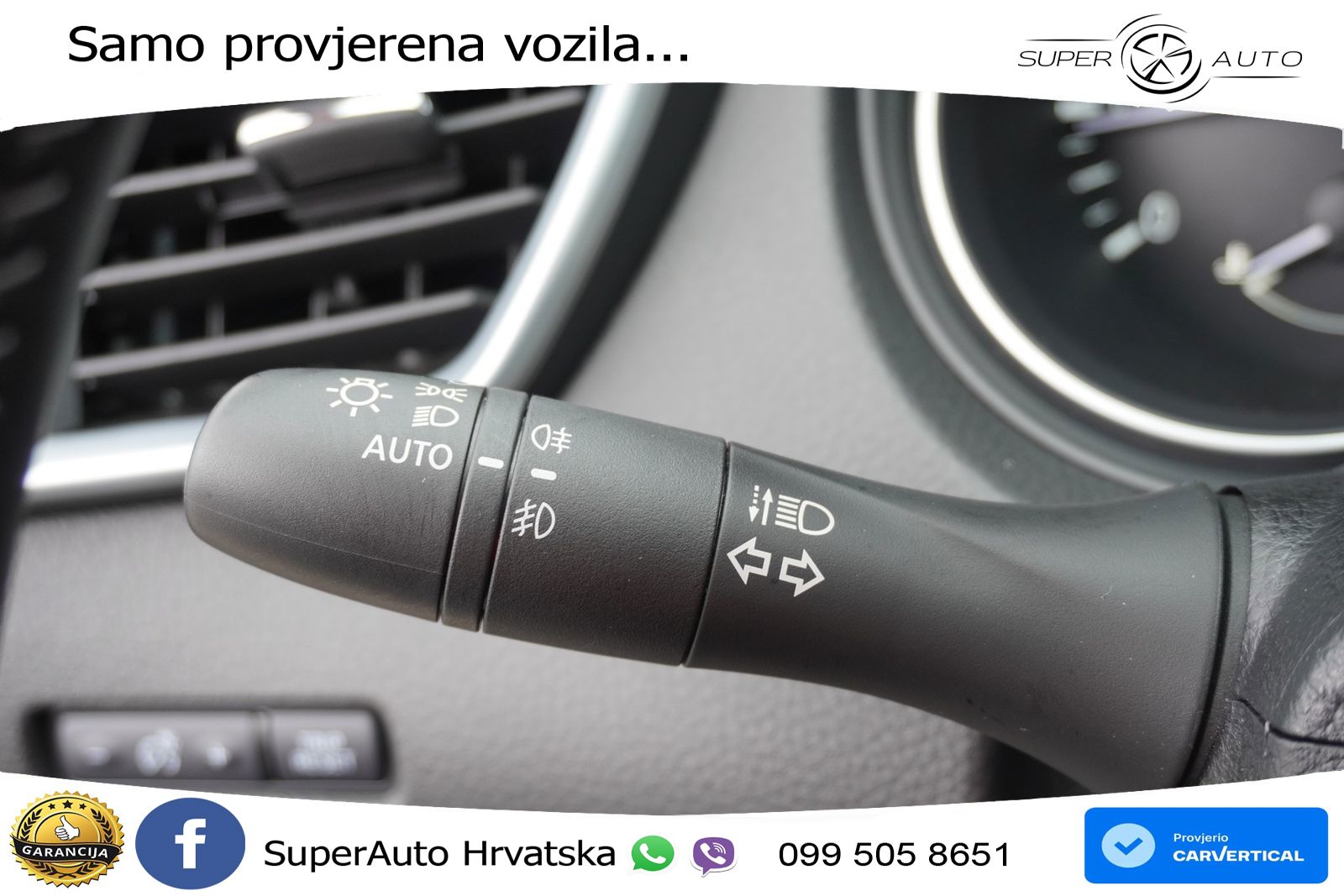 Nissan Qashqai 1.3i (140 KS) N-Connecta