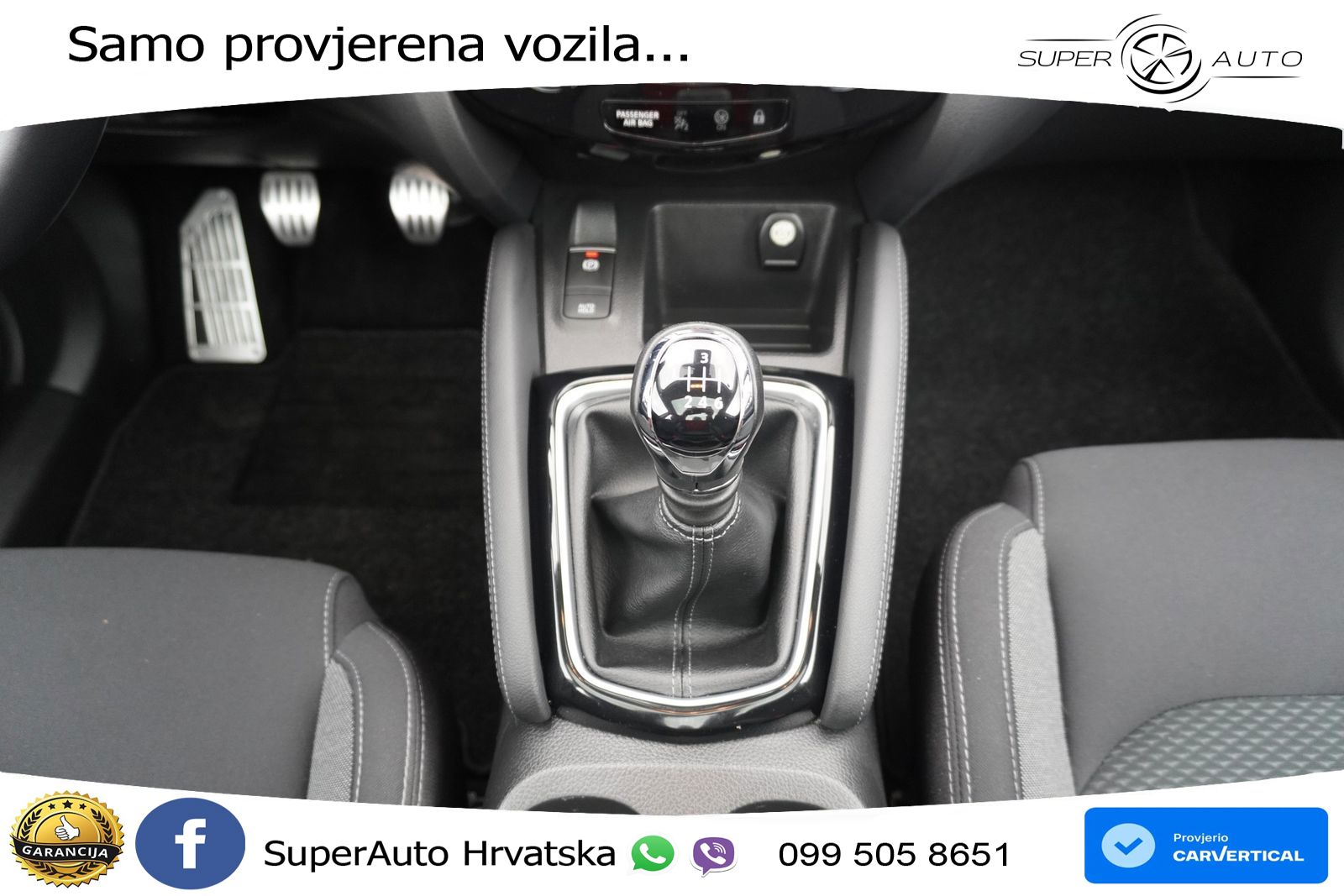 Nissan Qashqai 1.3i (140 KS) N-Connecta