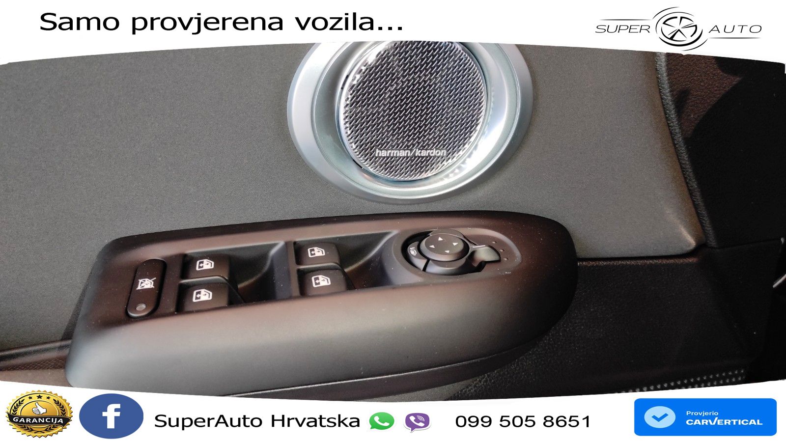 Alfa Romeo Tonale 1.5 VGT (160 KS) 48V-Hybrid TCT LED+GR SJED+ACC