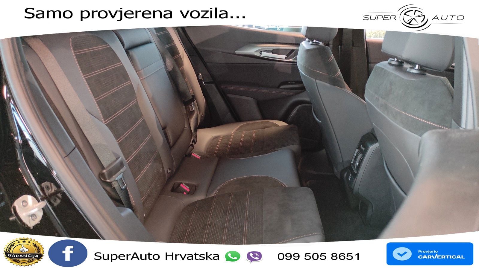 Alfa Romeo Tonale 1.5 VGT (160 KS) 48V-Hybrid TCT LED+GR SJED+ACC