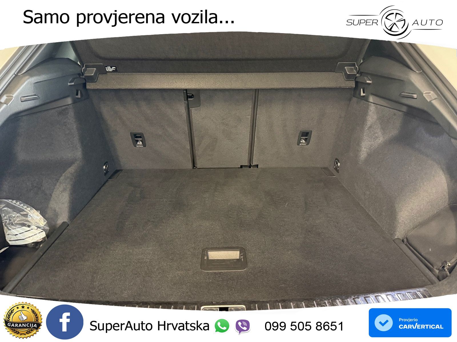 Audi Q3 35 TFSI (150 KS) S tronic S line LED+GR SJED+ACC