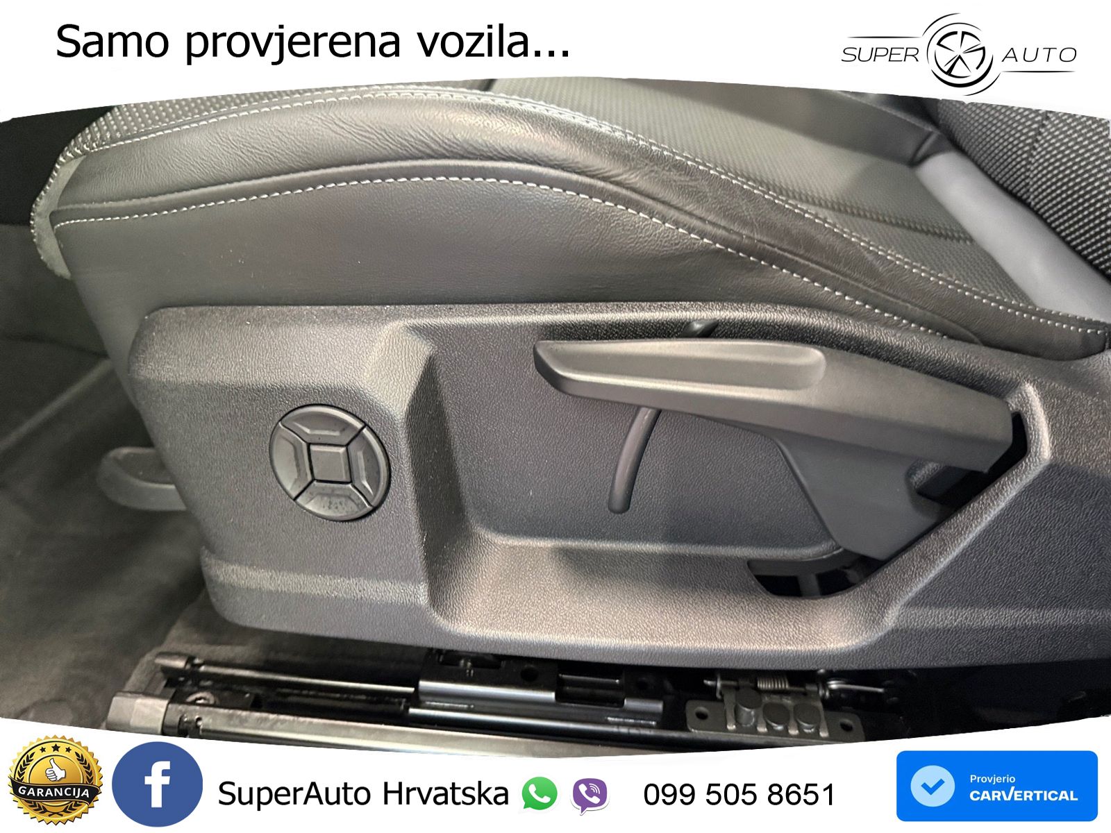 Audi Q3 35 TFSI (150 KS) S tronic S line LED+GR SJED+ACC