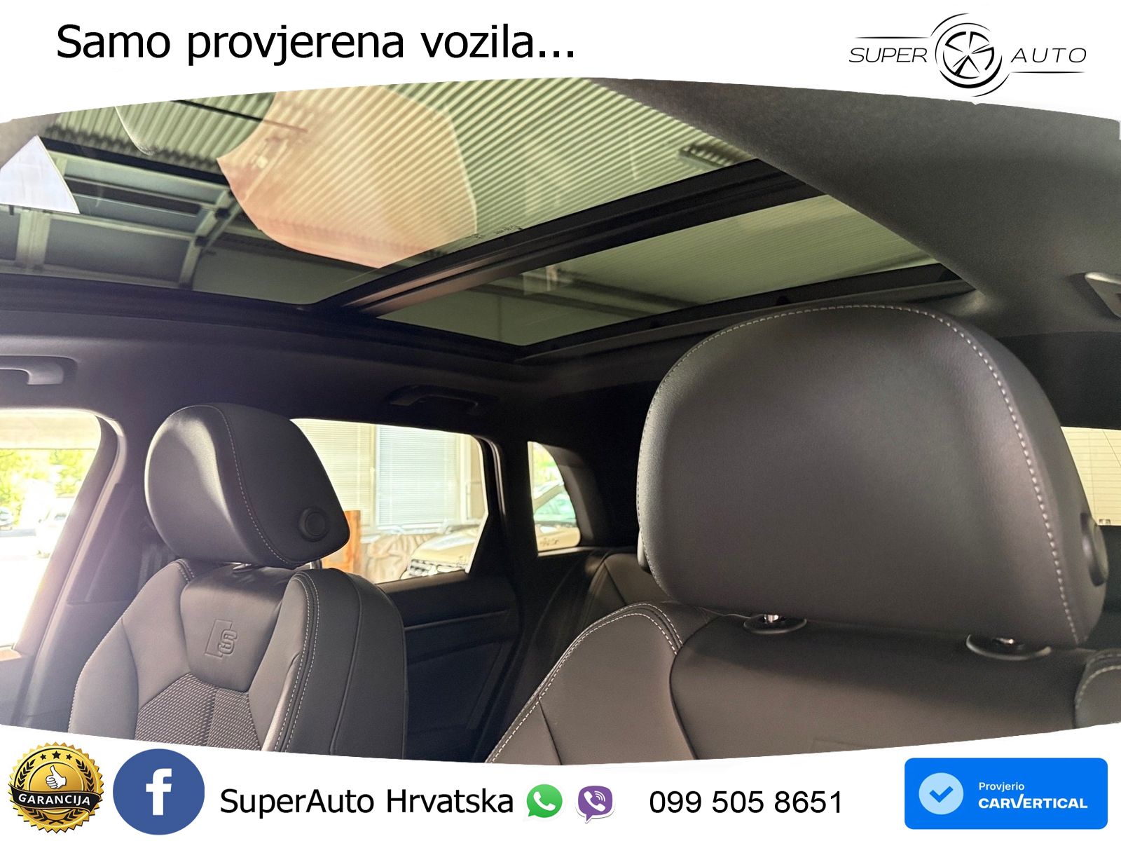 Audi Q3 35 TFSI (150 KS) S tronic S line LED+GR SJED+ACC