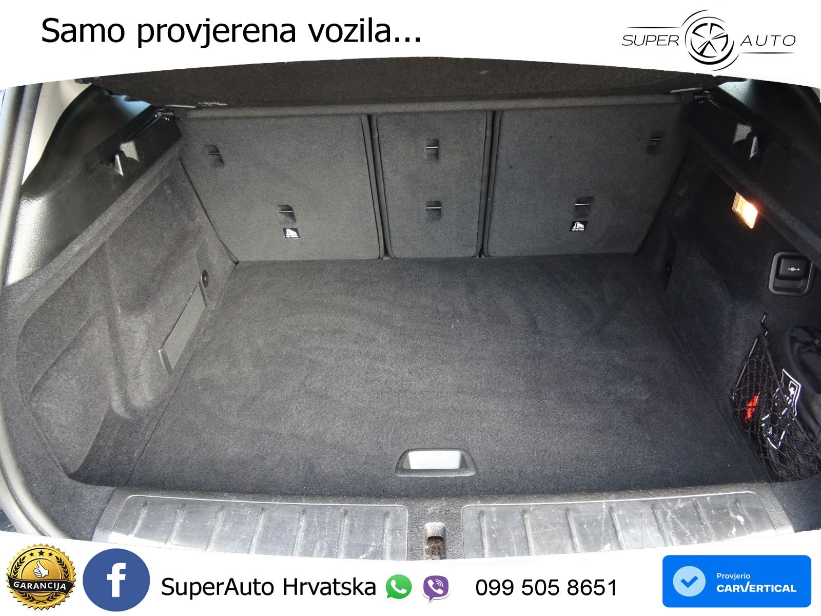 BMW X2 xDrive20d Steptronic Advantage
