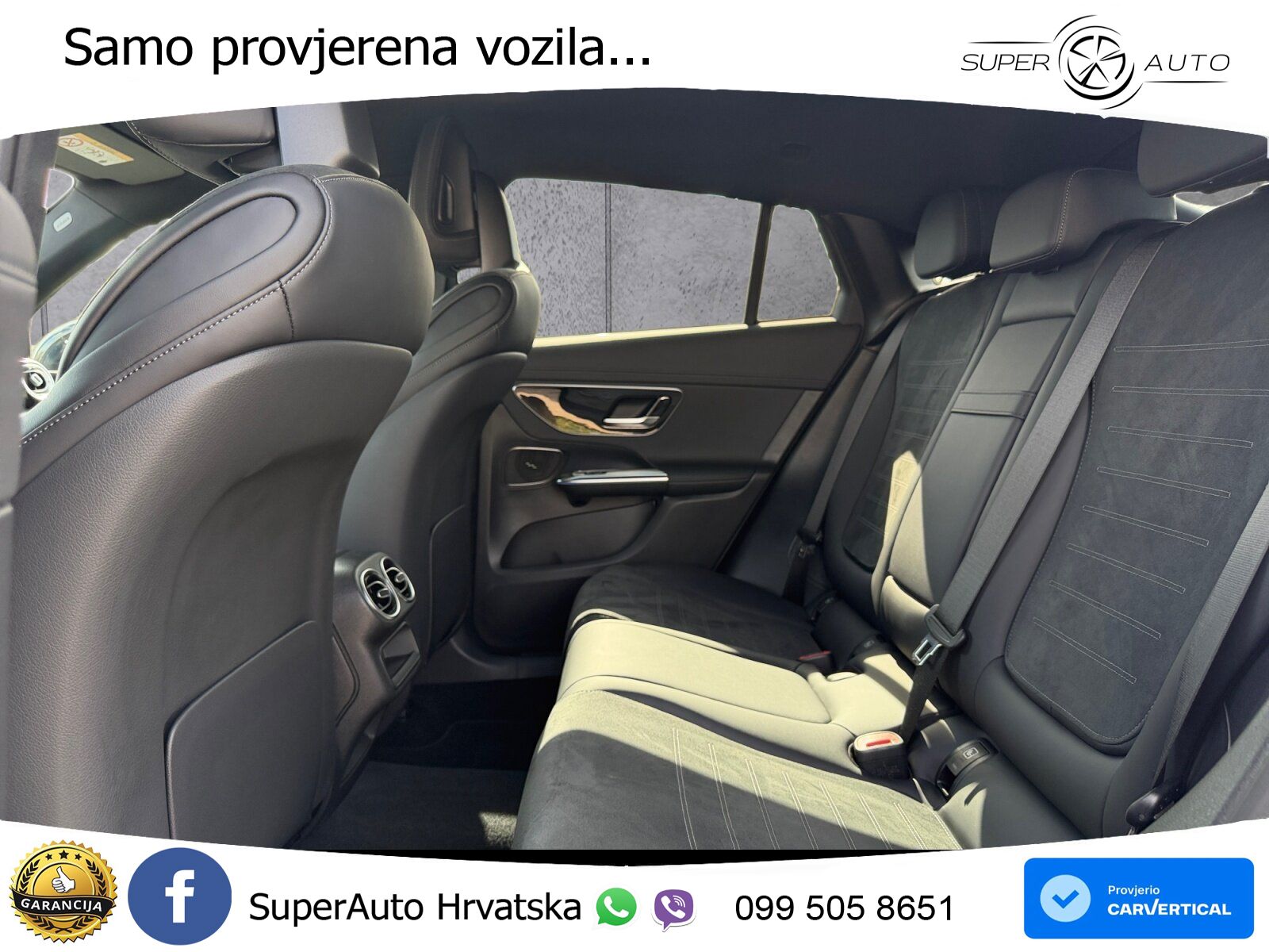 Mercedes GLC Coupe 220d (197 KS) 4MATIC 9G-TRONIC AMG