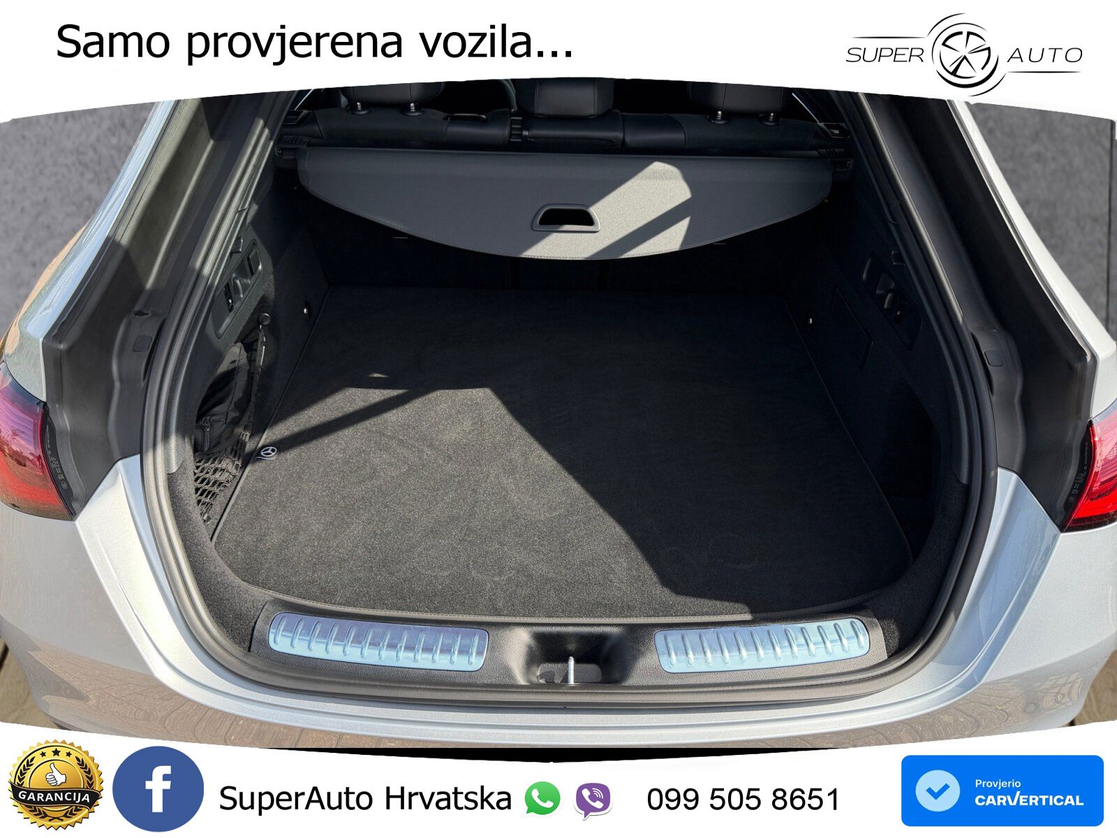 Mercedes GLC Coupe 220d (197 KS) 4MATIC 9G-TRONIC AMG