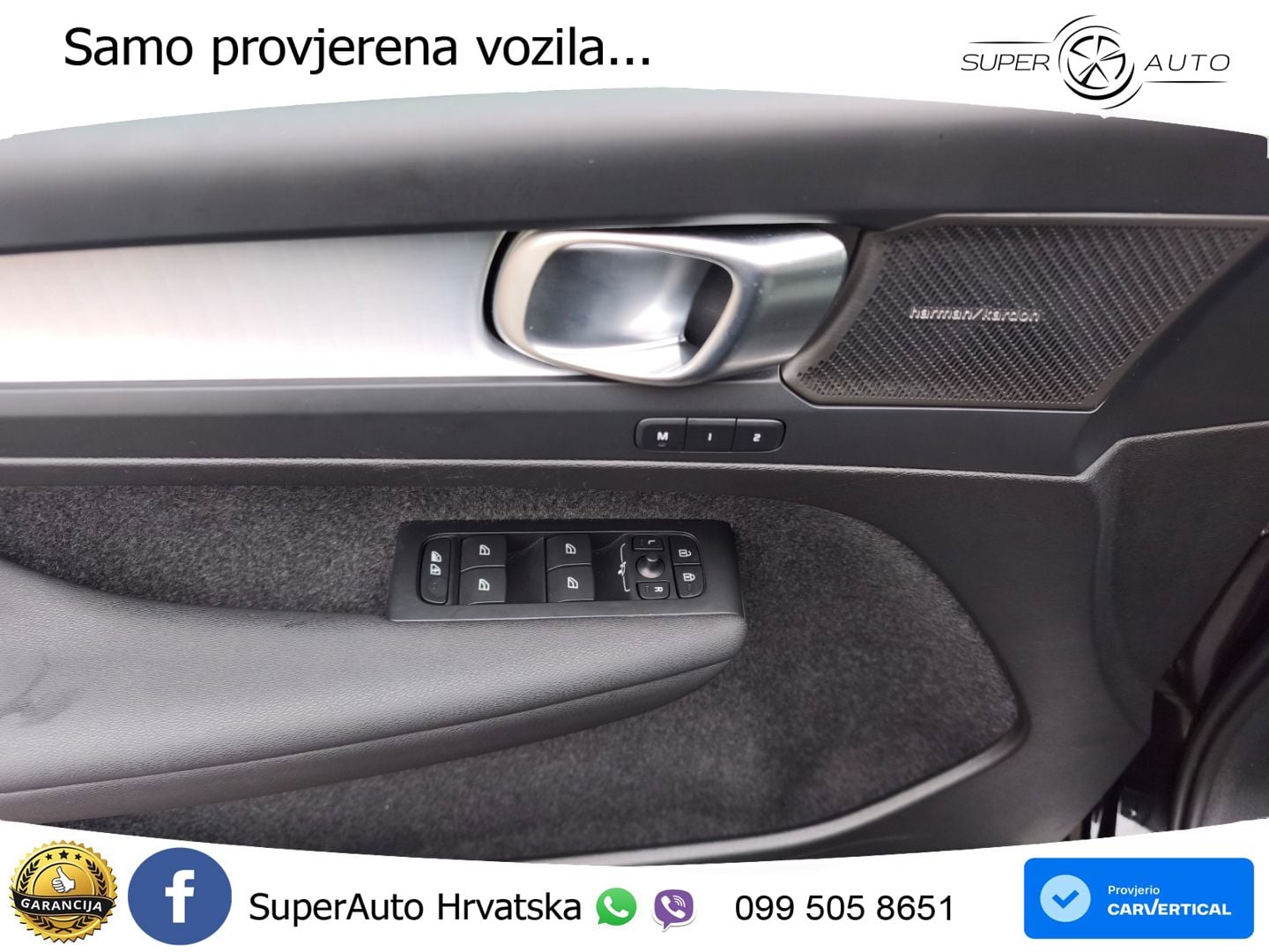 Volvo XC40 2.0 B3 163 KS Automatic LED+GR SJED+ACC