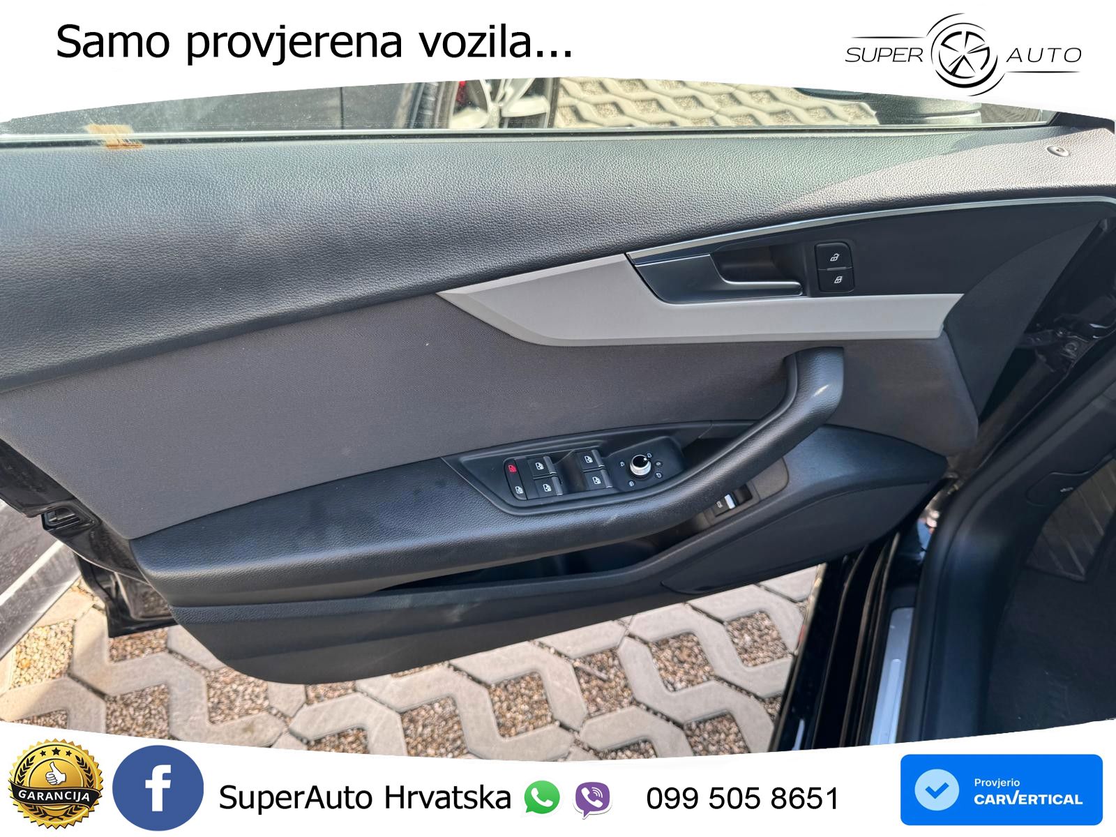 Audi A5 Sportback 35 TDI (163 KS) S tronic advanced