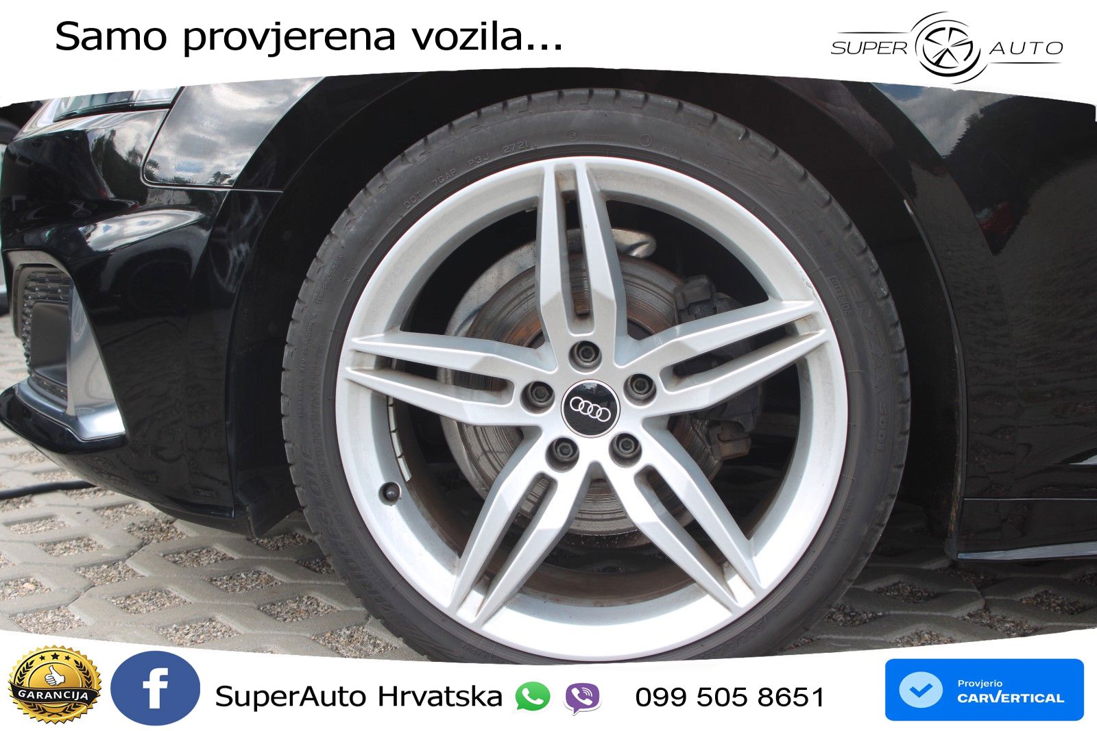 Audi A5 Sportback 35 TDI (163 KS) S tronic advanced