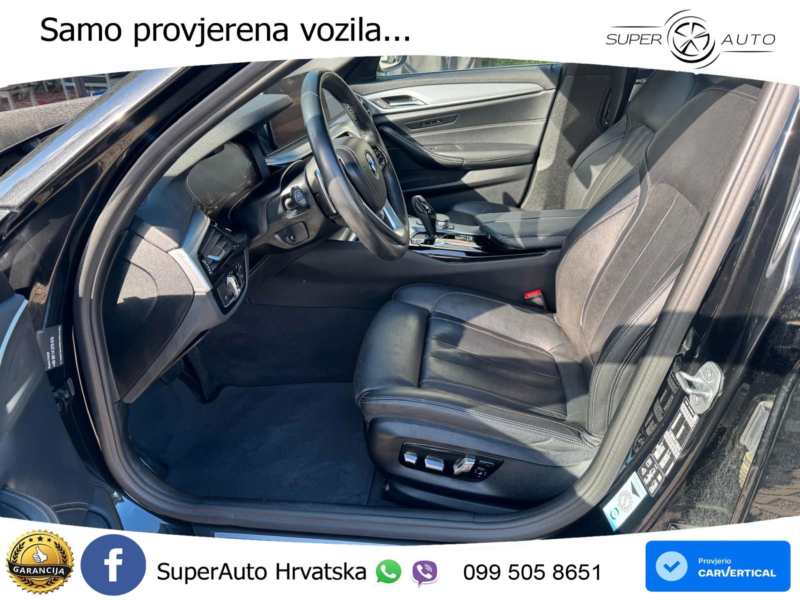 Audi A5 Sportback 35 TDI (163 KS) S tronic advanced