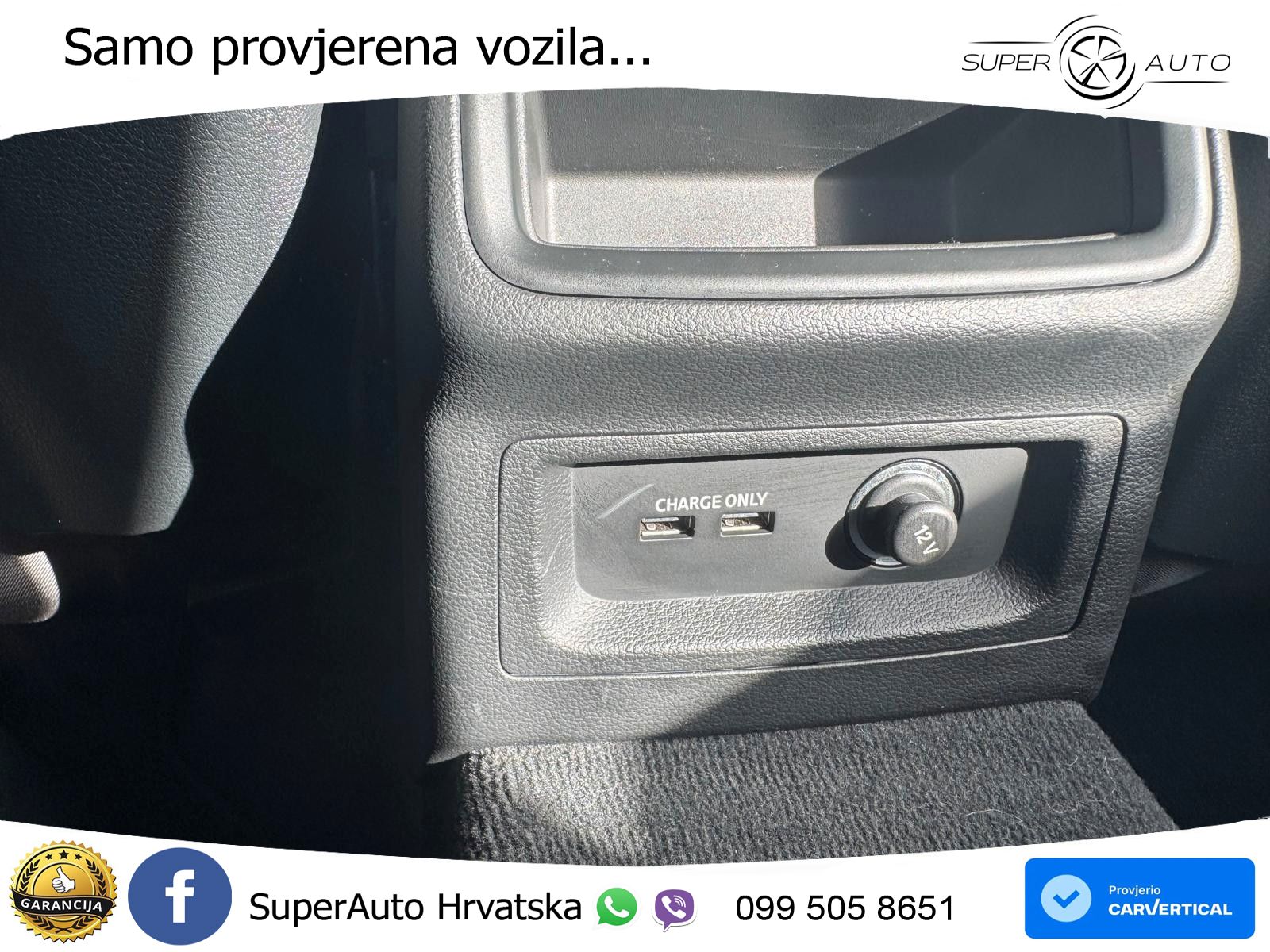 Audi A5 Sportback 35 TDI (163 KS) S tronic advanced