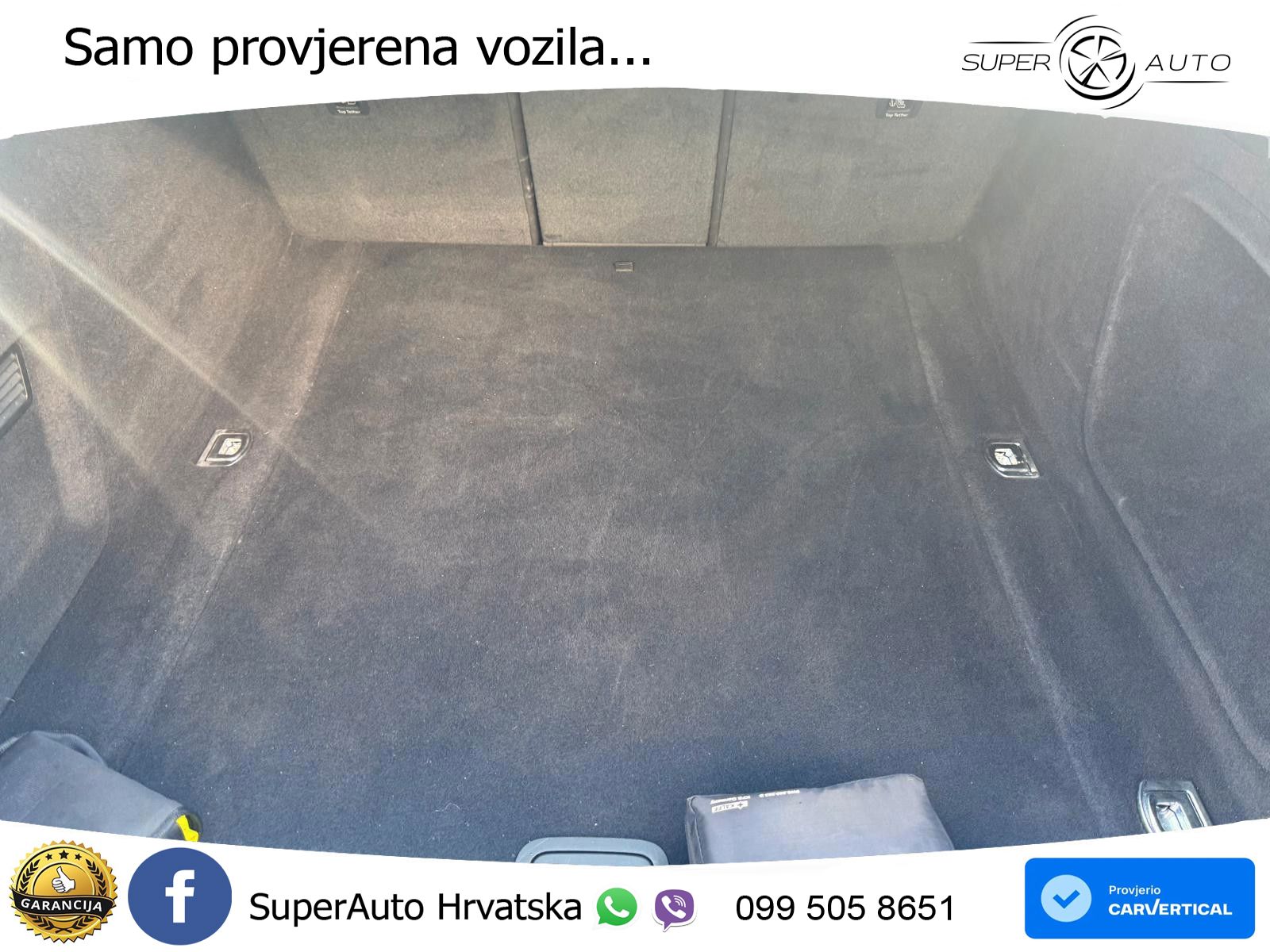 Audi A5 Sportback 35 TDI (163 KS) S tronic advanced