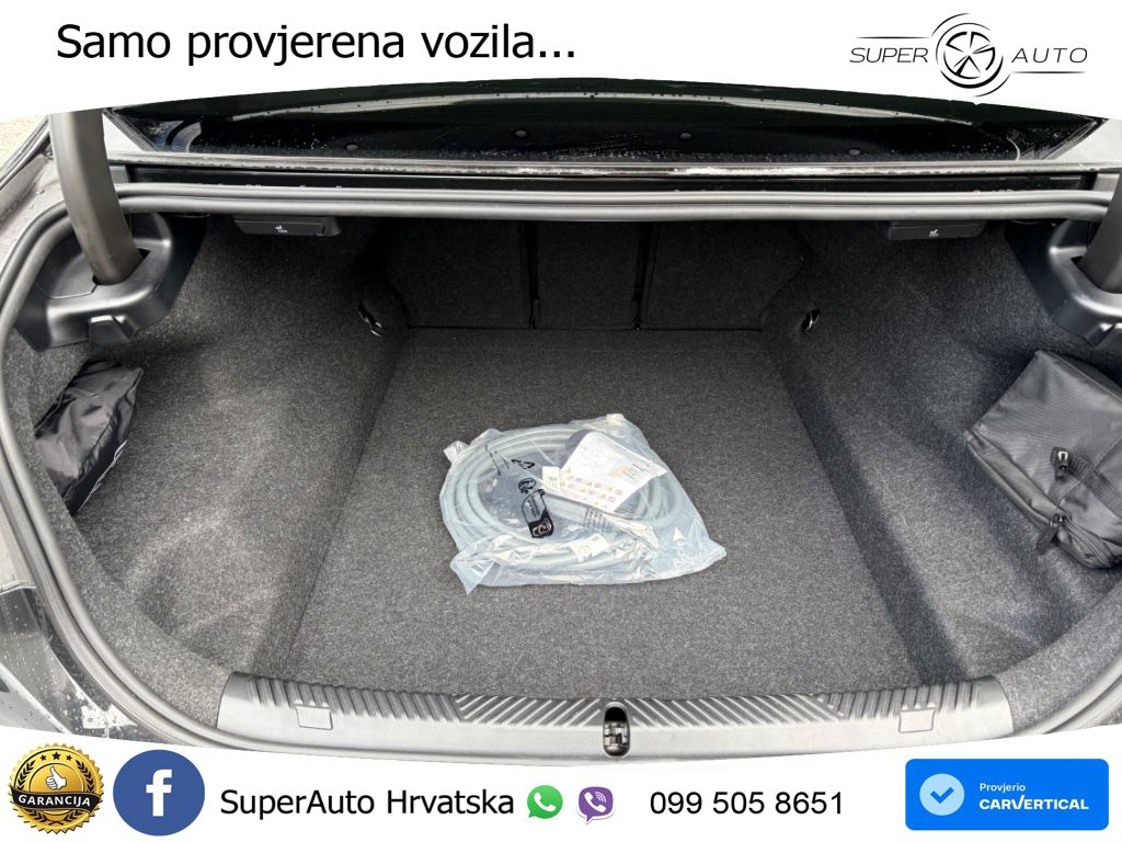 BMW M5 4.4 V8 (727 KS) xDrive Steptronic LED+GR SJED+ACC