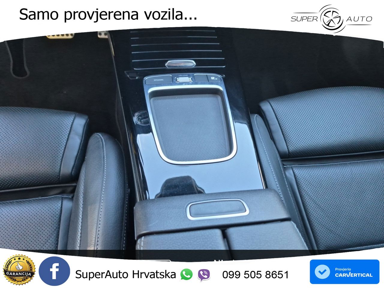 Mercedes-Benz AMG A 35 4MATIC AMG SPEEDSHIFT DCT LED+GR SJED+ACC