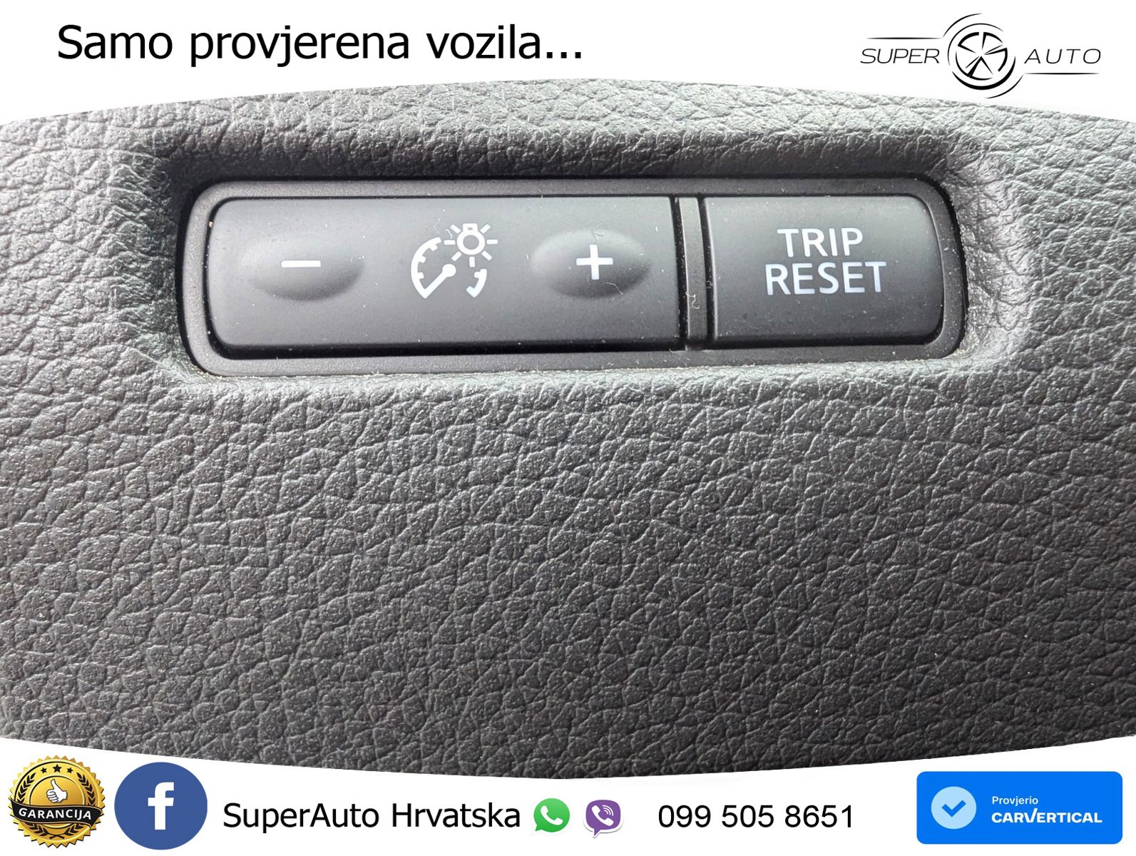 Nissan Qashqai 1.3i (160 KS) DCT