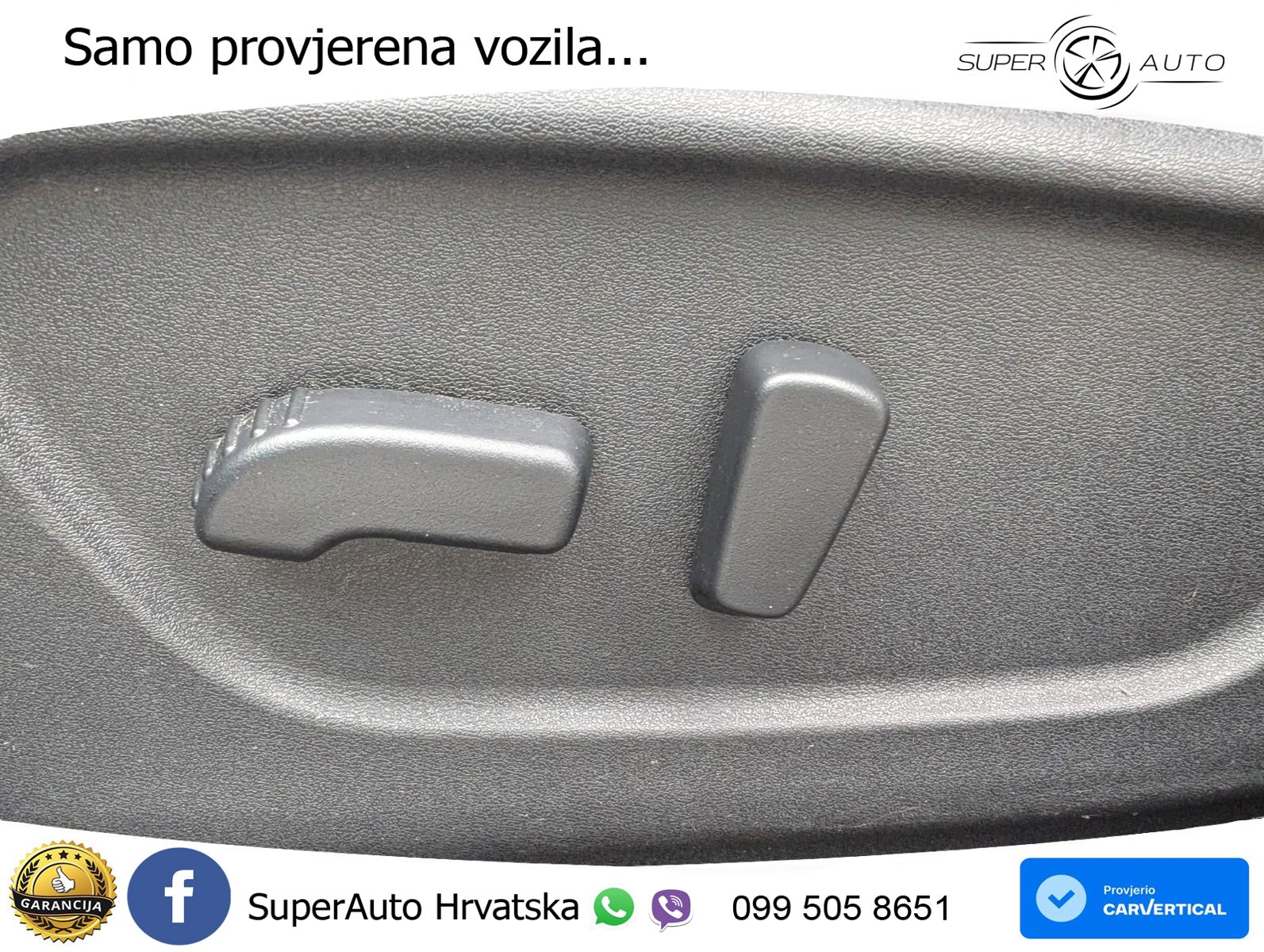 Nissan Qashqai 1.3i (160 KS) DCT