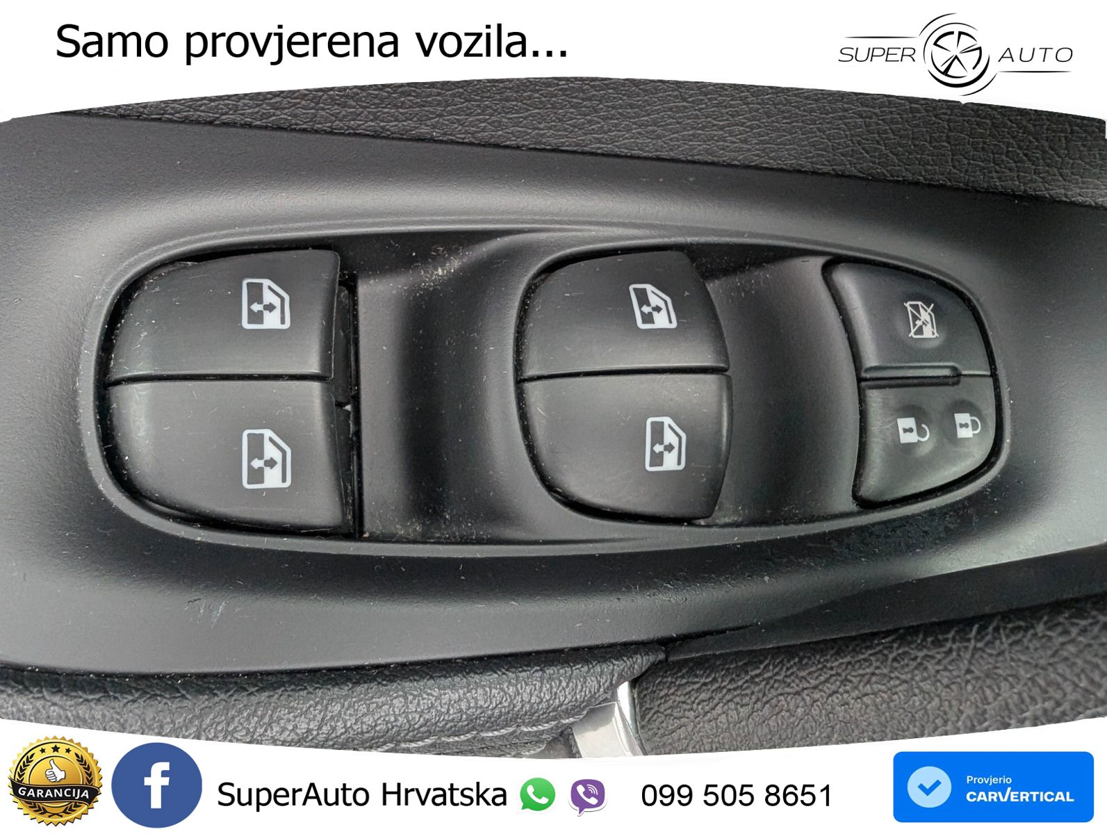 Nissan Qashqai 1.3i (160 KS) DCT