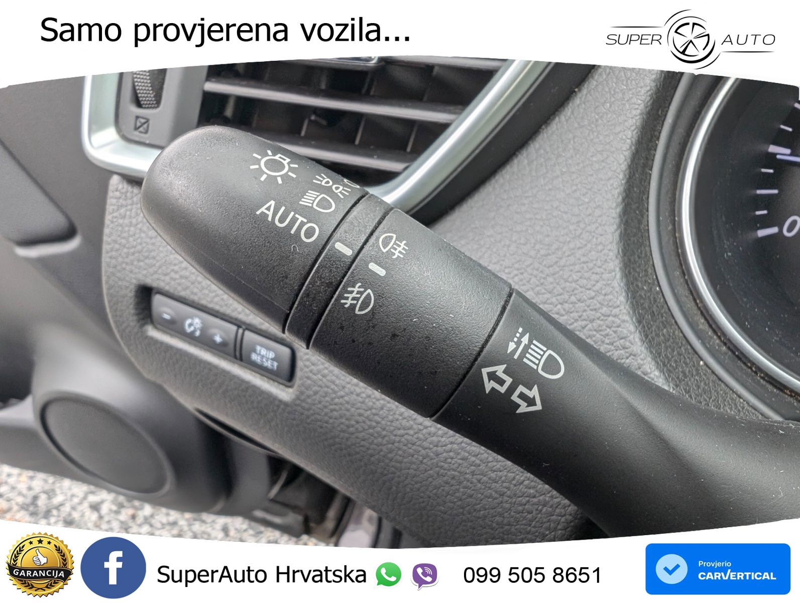 Nissan Qashqai 1.3i (160 KS) DCT